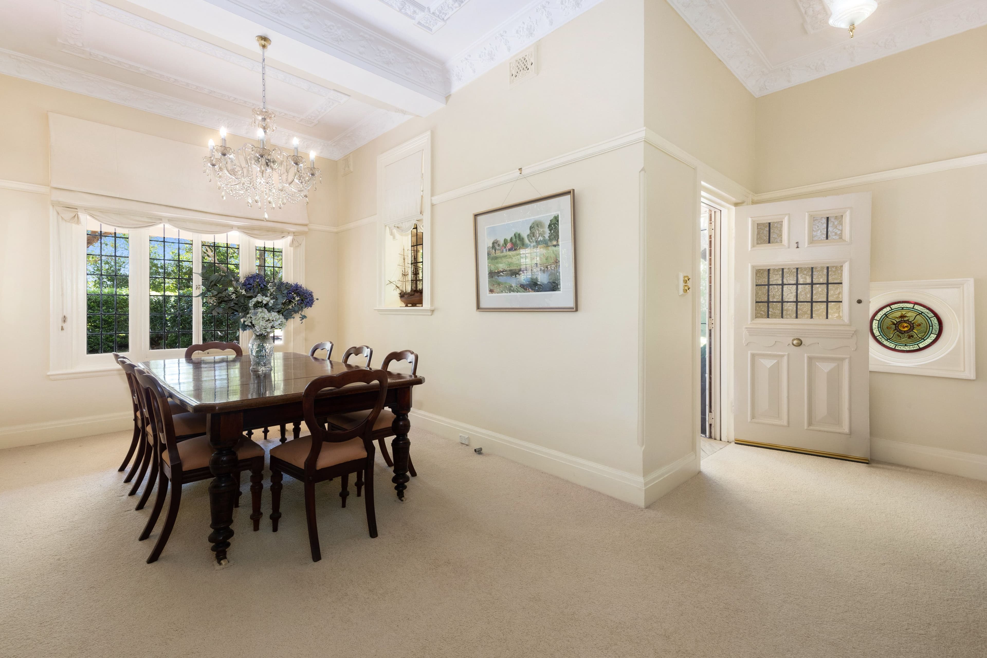 26 Ku-Ring-Gai Avenue, Turramurra NSW 2074, Turramurra - Thumbnail 6