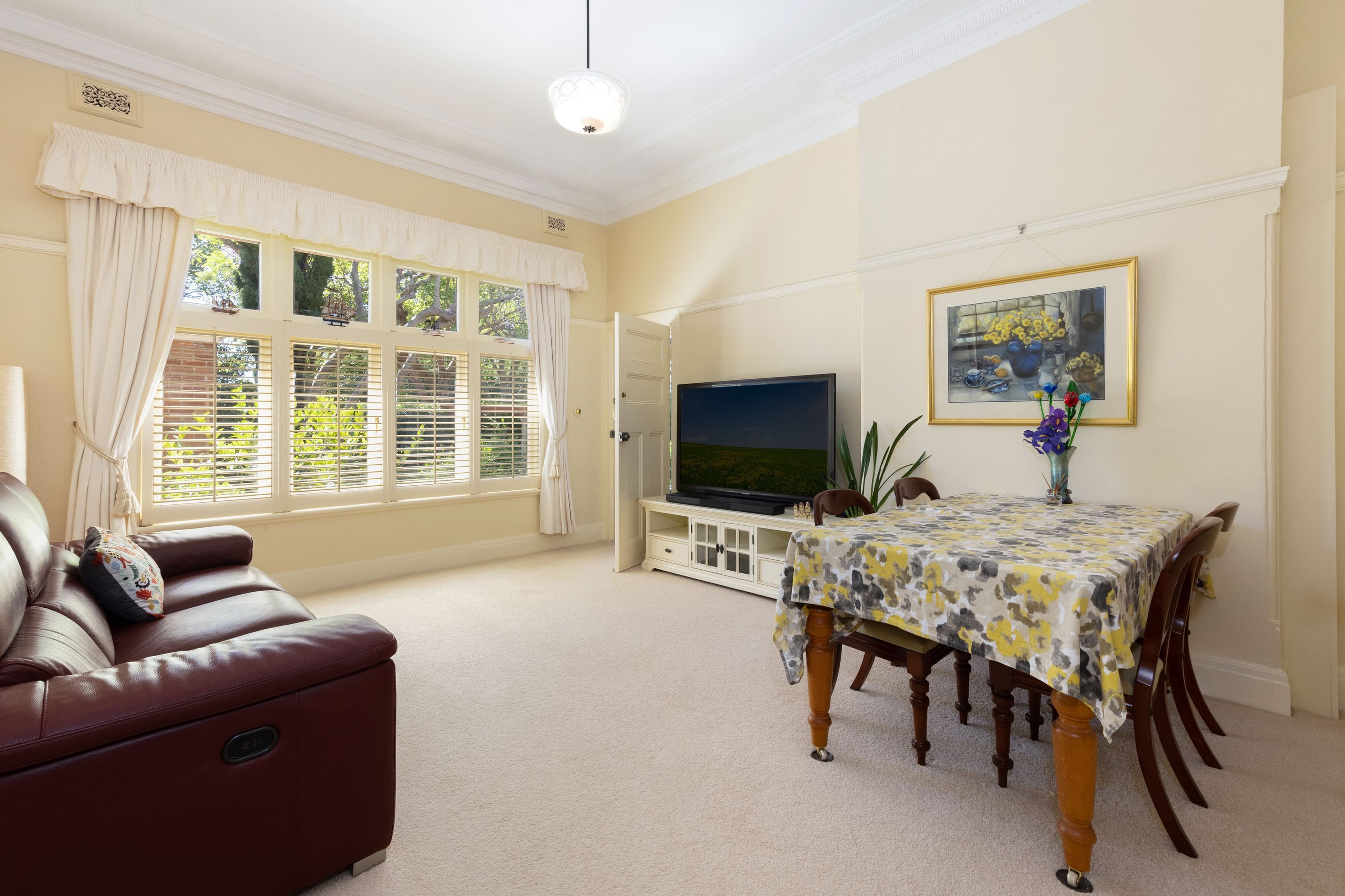 26 Ku-Ring-Gai Avenue, Turramurra NSW 2074, Turramurra - Thumbnail 7