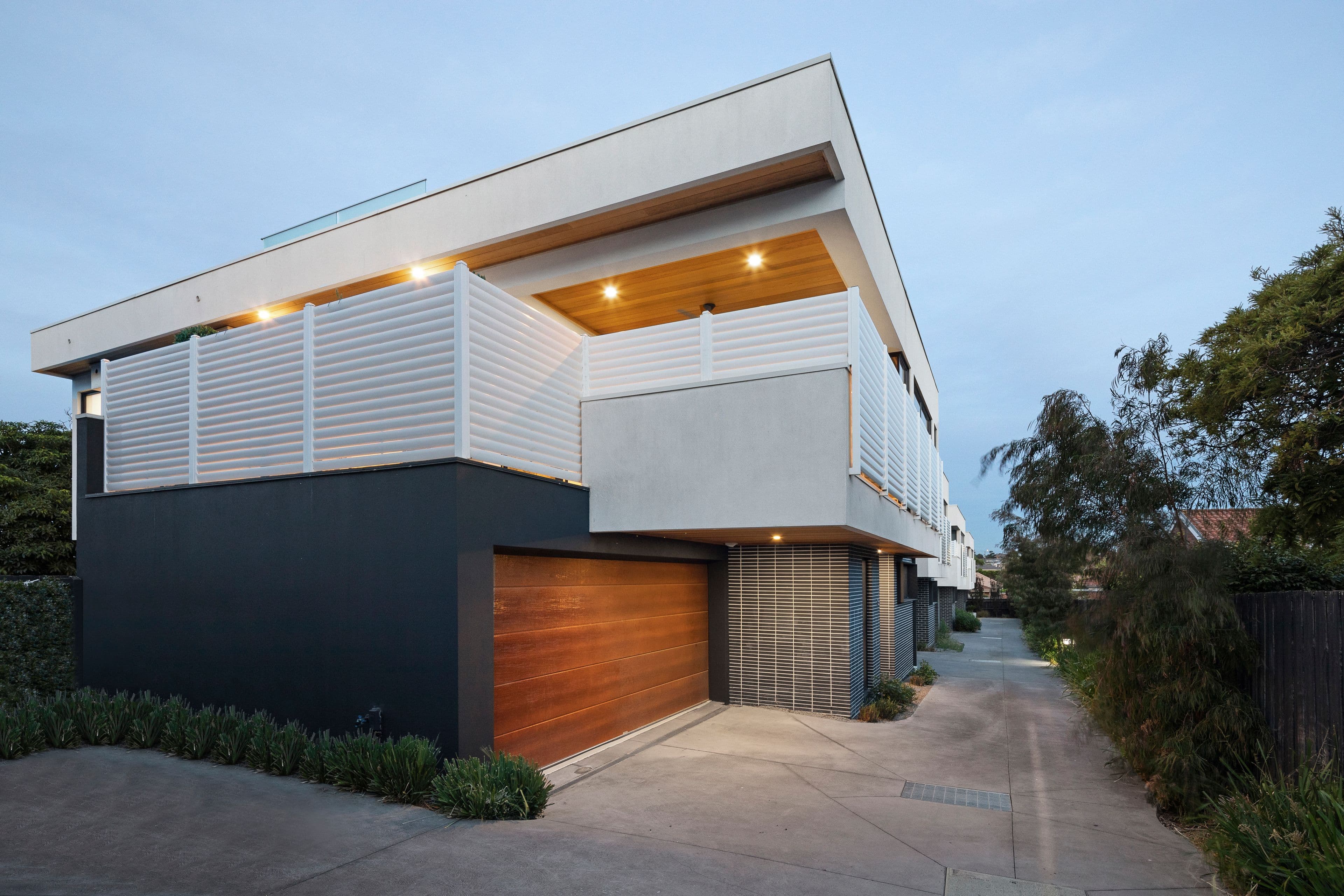 656 Esplanade, Mornington VIC 3931, Mornington - Image 1