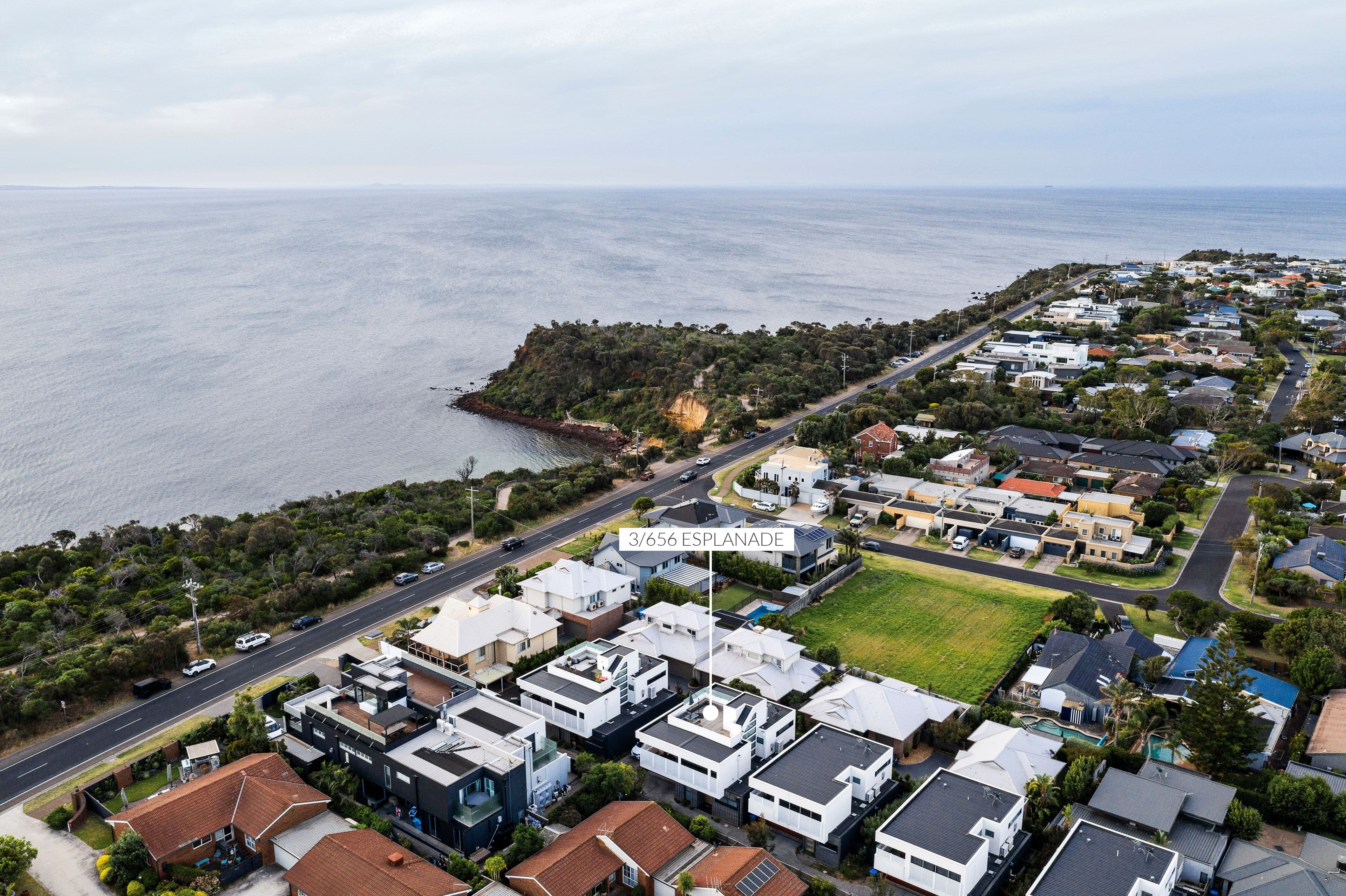 656 Esplanade, Mornington VIC 3931, Mornington - Thumbnail 2