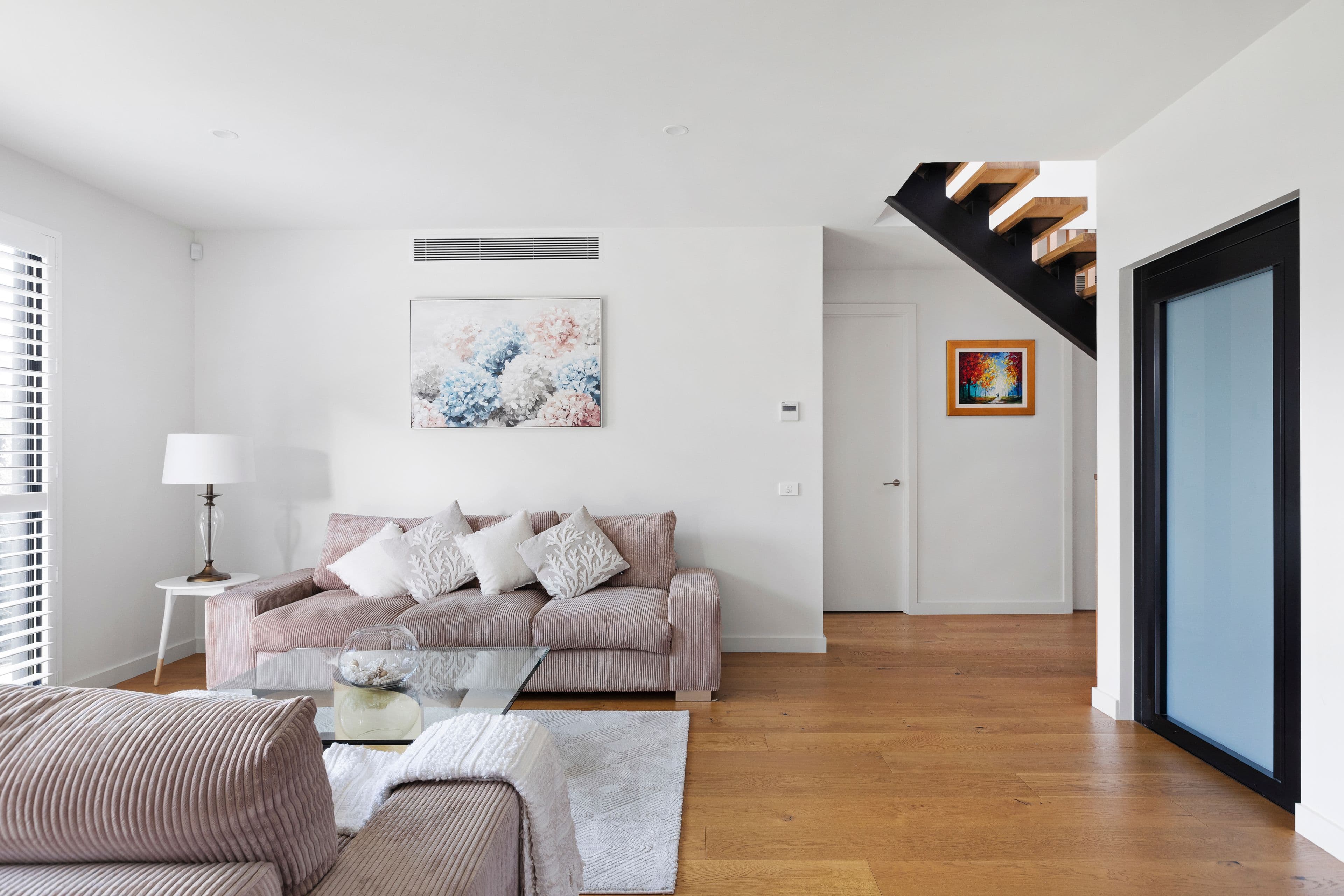 656 Esplanade, Mornington VIC 3931, Mornington - Thumbnail 4