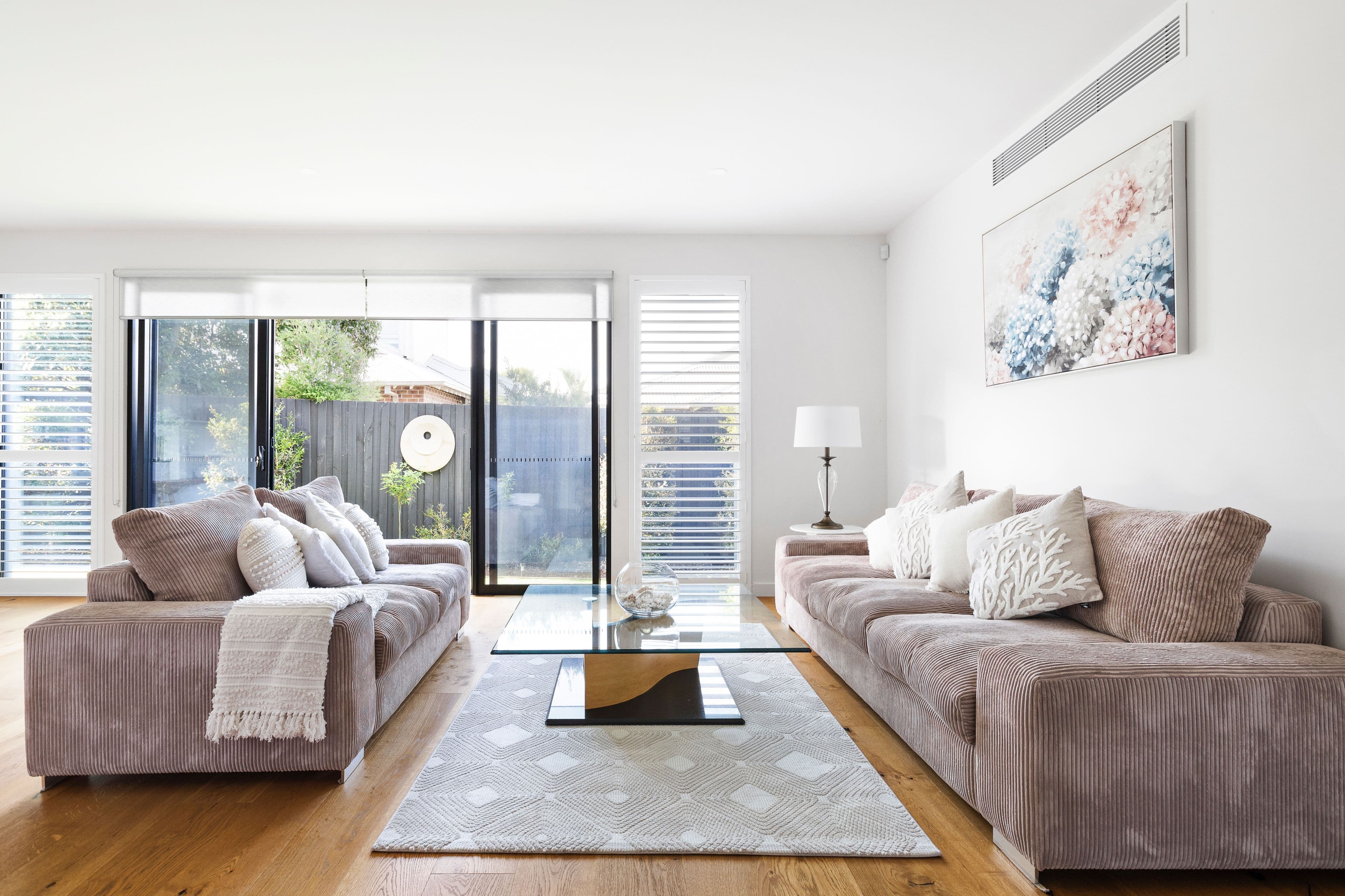 656 Esplanade, Mornington VIC 3931, Mornington - Thumbnail 5