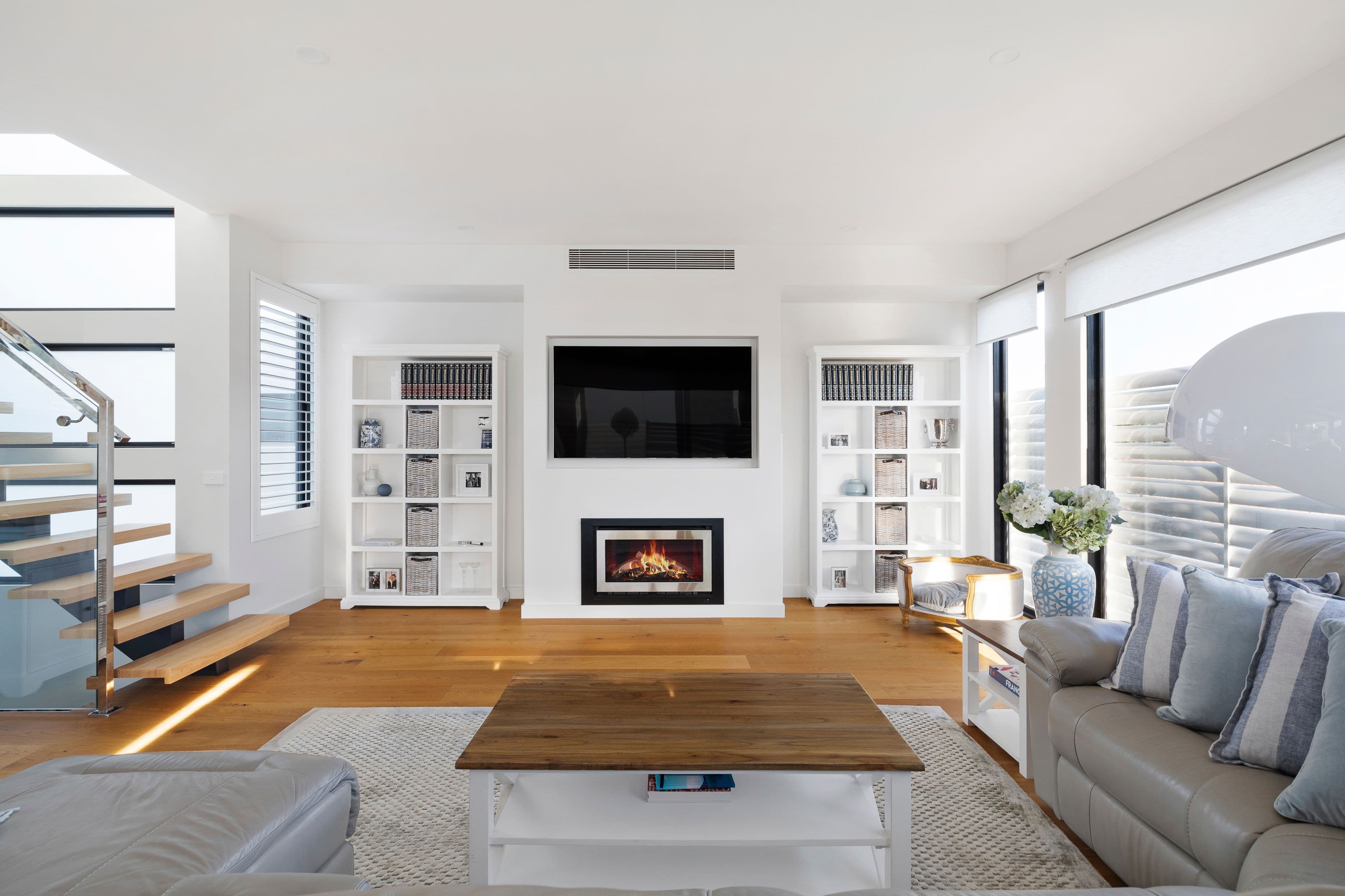 656 Esplanade, Mornington VIC 3931, Mornington - Thumbnail 7