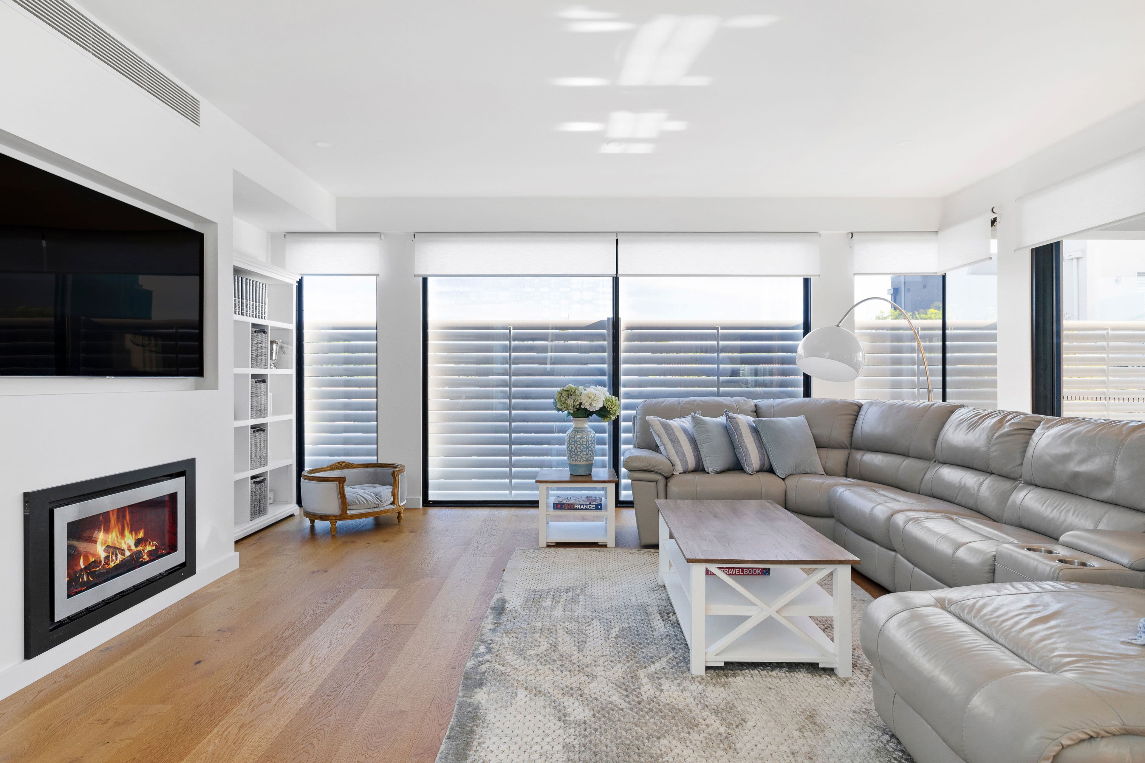 656 Esplanade, Mornington VIC 3931, Mornington - Thumbnail 8