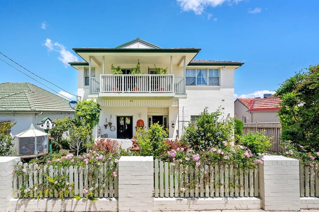 18 Calbina Road, Northbridge - Image 1