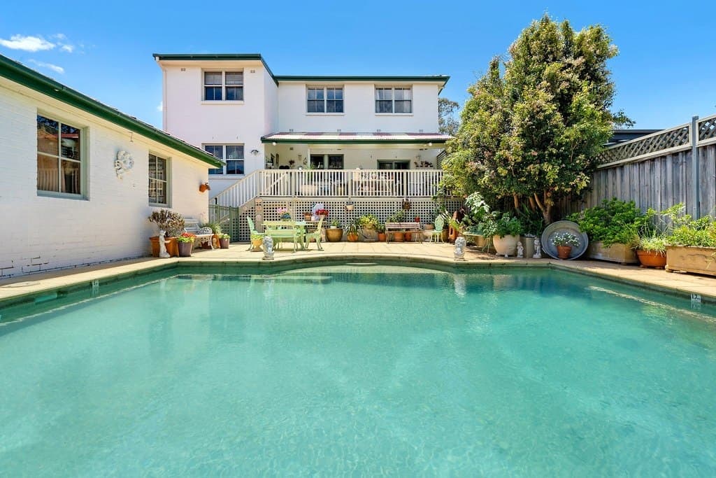 18 Calbina Road, Northbridge - Thumbnail 2