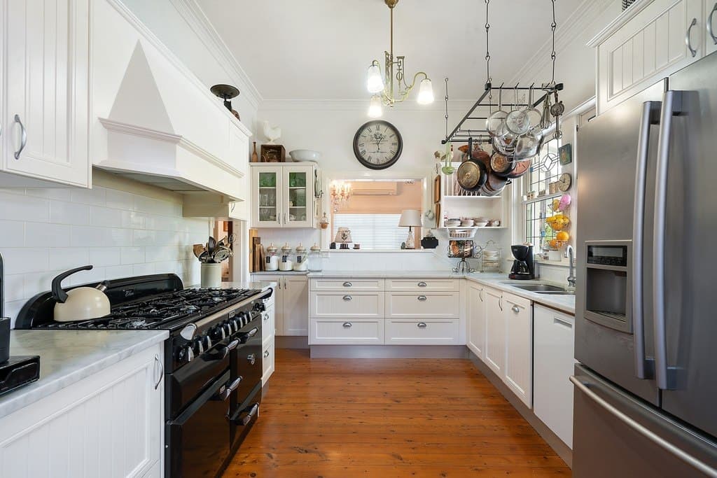 18 Calbina Road, Northbridge - Thumbnail 3