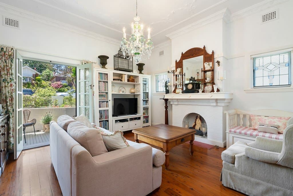 18 Calbina Road, Northbridge - Thumbnail 4