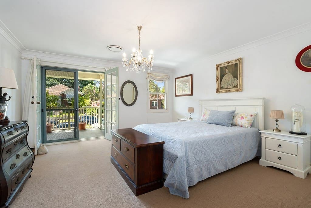 18 Calbina Road, Northbridge - Thumbnail 5