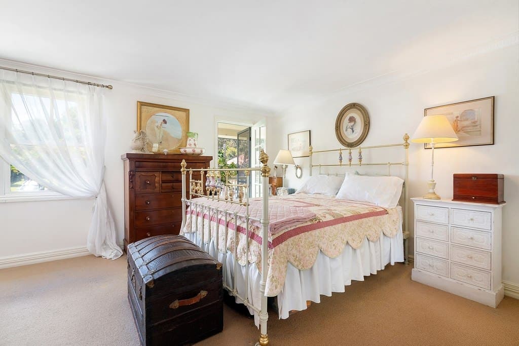 18 Calbina Road, Northbridge - Thumbnail 6