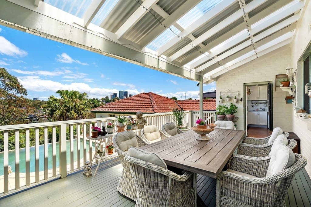 18 Calbina Road, Northbridge - Thumbnail 7
