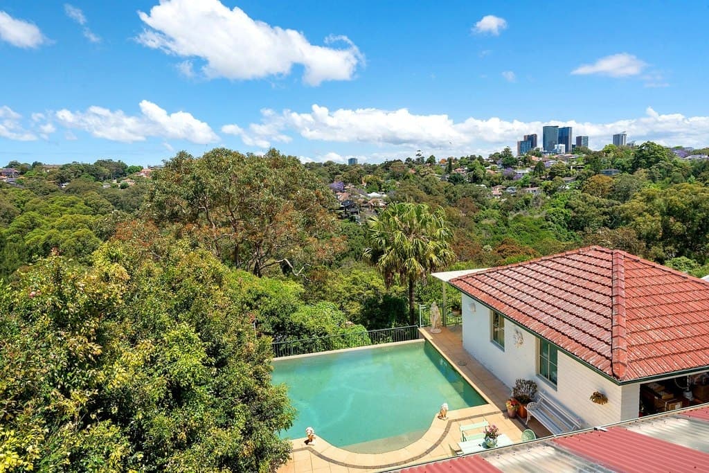 18 Calbina Road, Northbridge - Thumbnail 8
