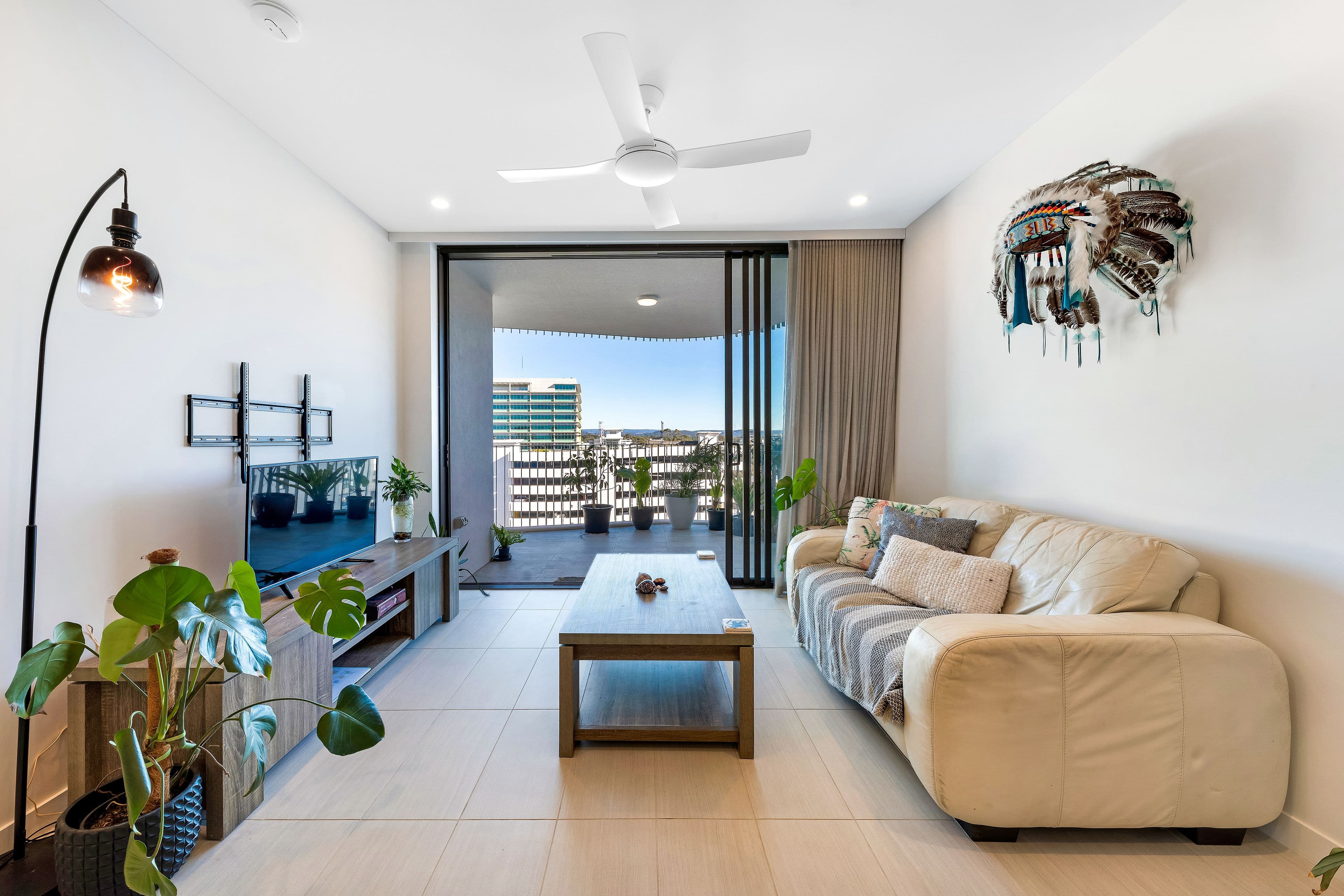 96 Memorial Avenue, Maroochydore QLD 4558, Maroochydore - Thumbnail 2