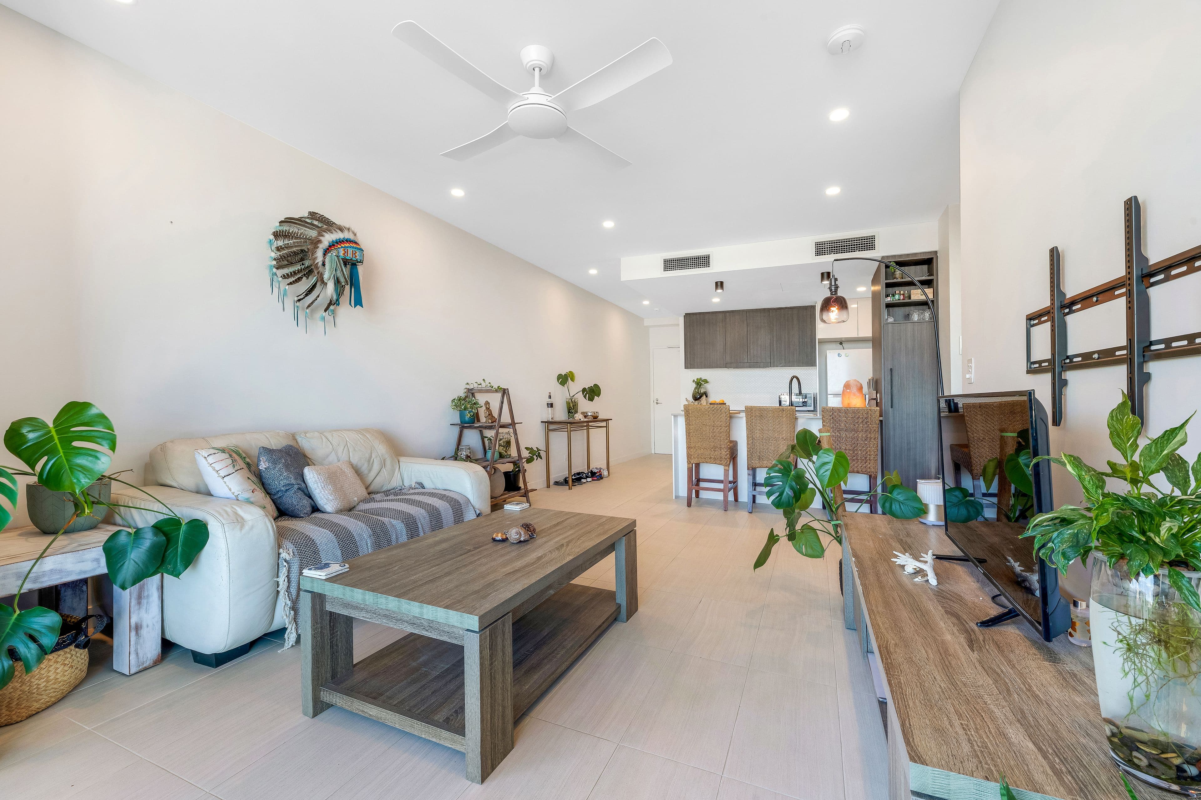 96 Memorial Avenue, Maroochydore QLD 4558, Maroochydore - Thumbnail 3