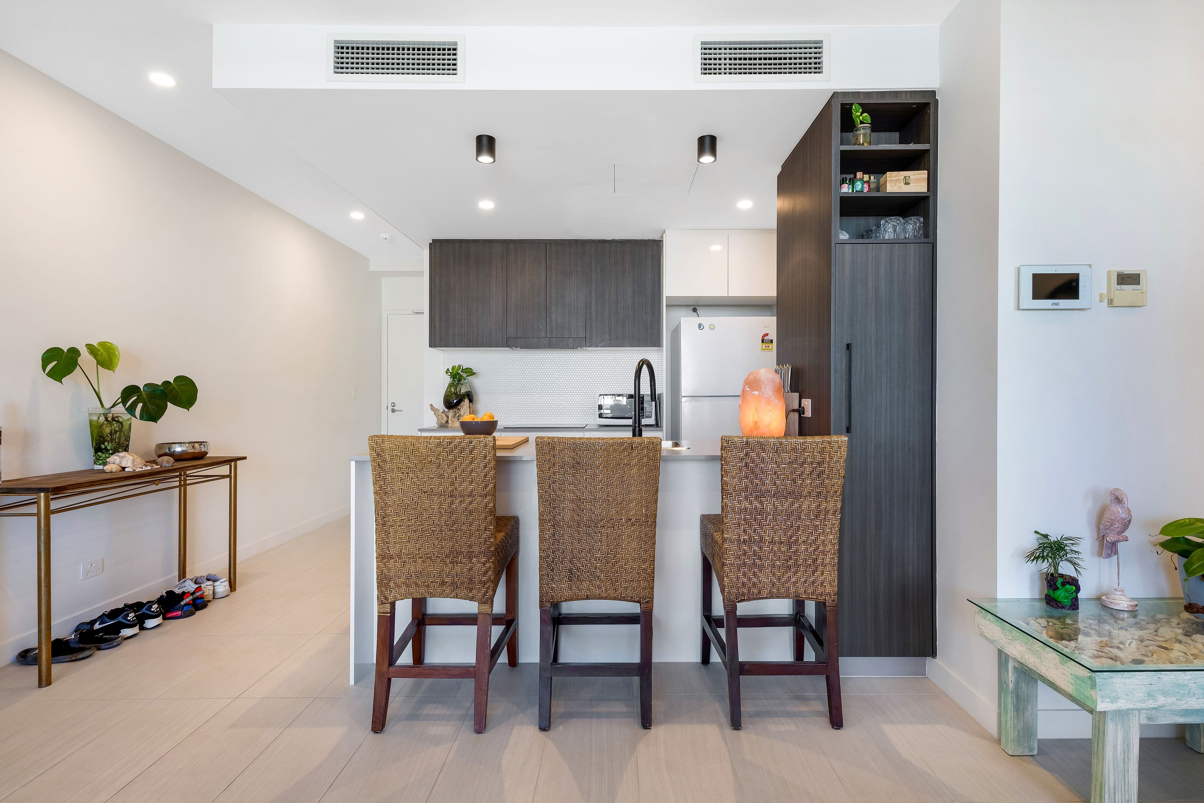 96 Memorial Avenue, Maroochydore QLD 4558, Maroochydore - Thumbnail 4