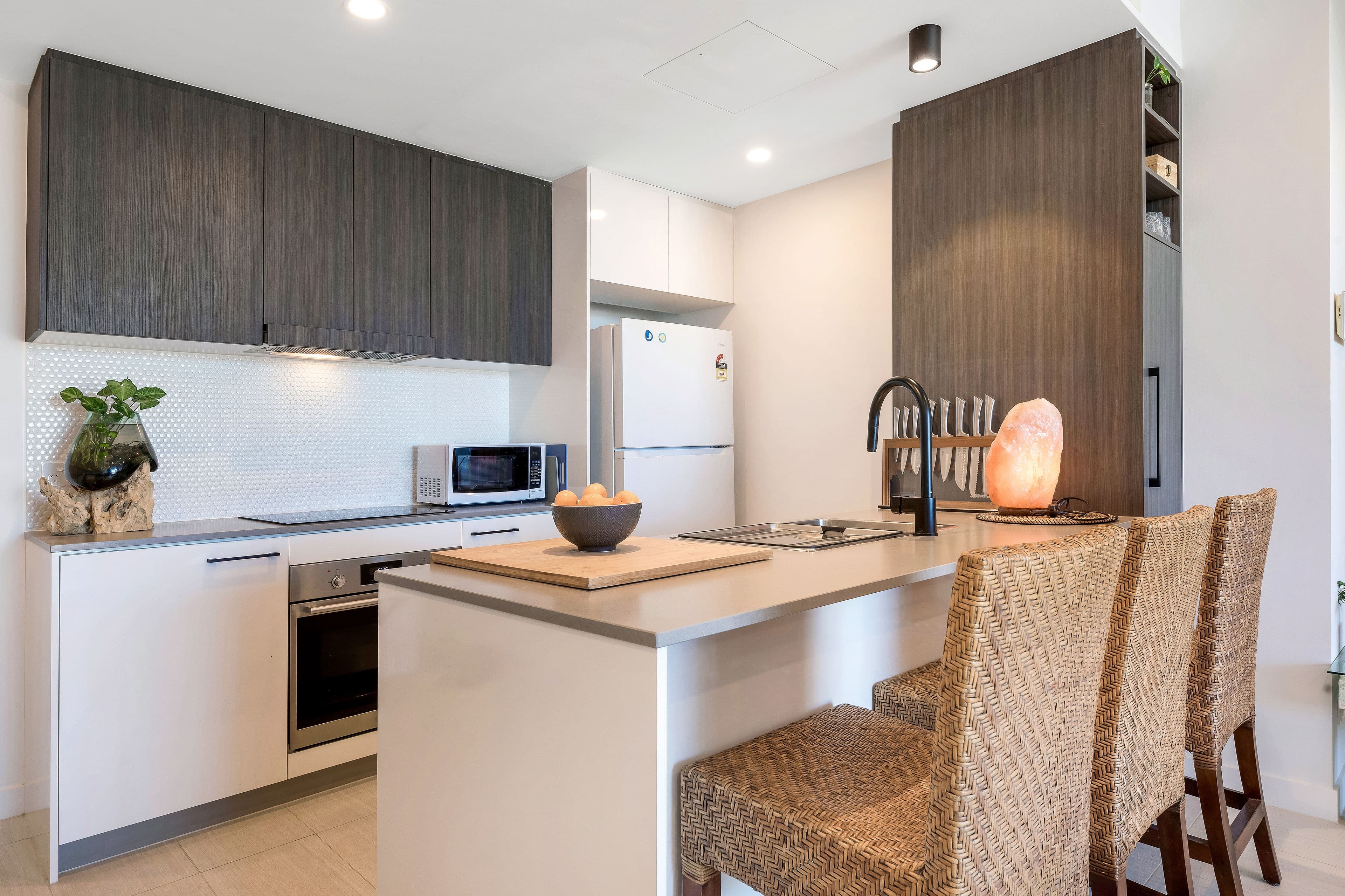 96 Memorial Avenue, Maroochydore QLD 4558, Maroochydore - Thumbnail 5