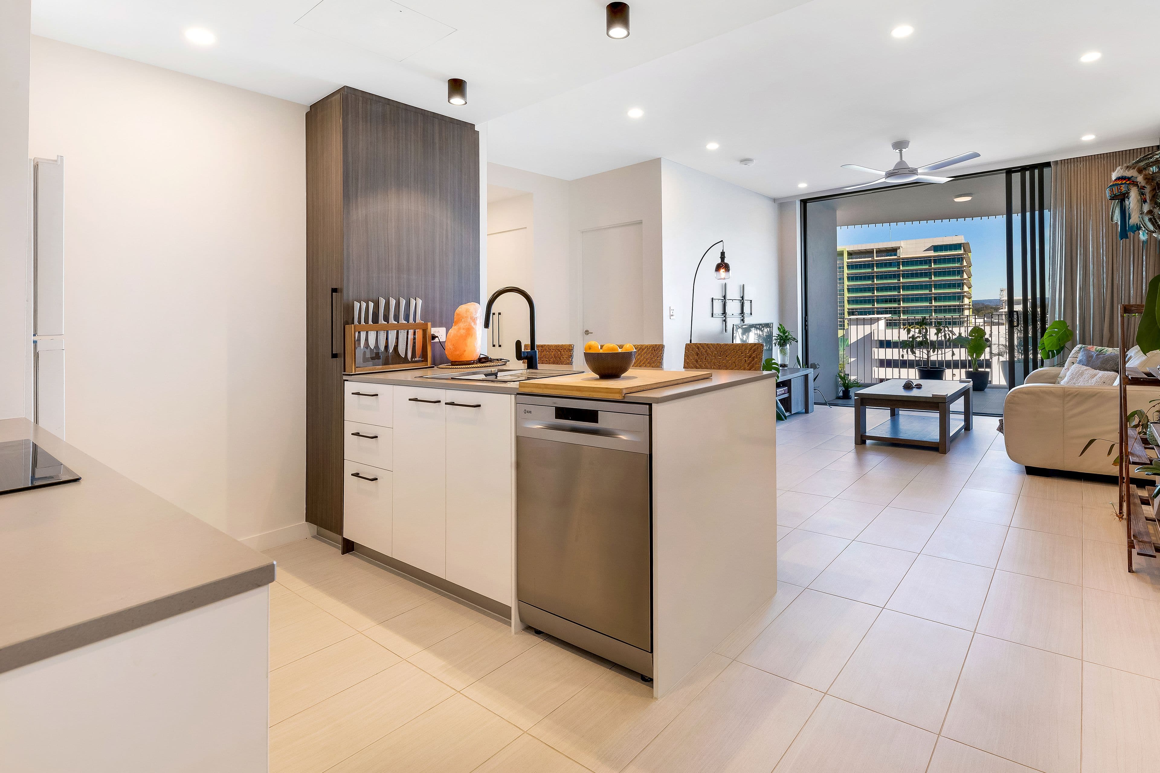 96 Memorial Avenue, Maroochydore QLD 4558, Maroochydore - Thumbnail 6