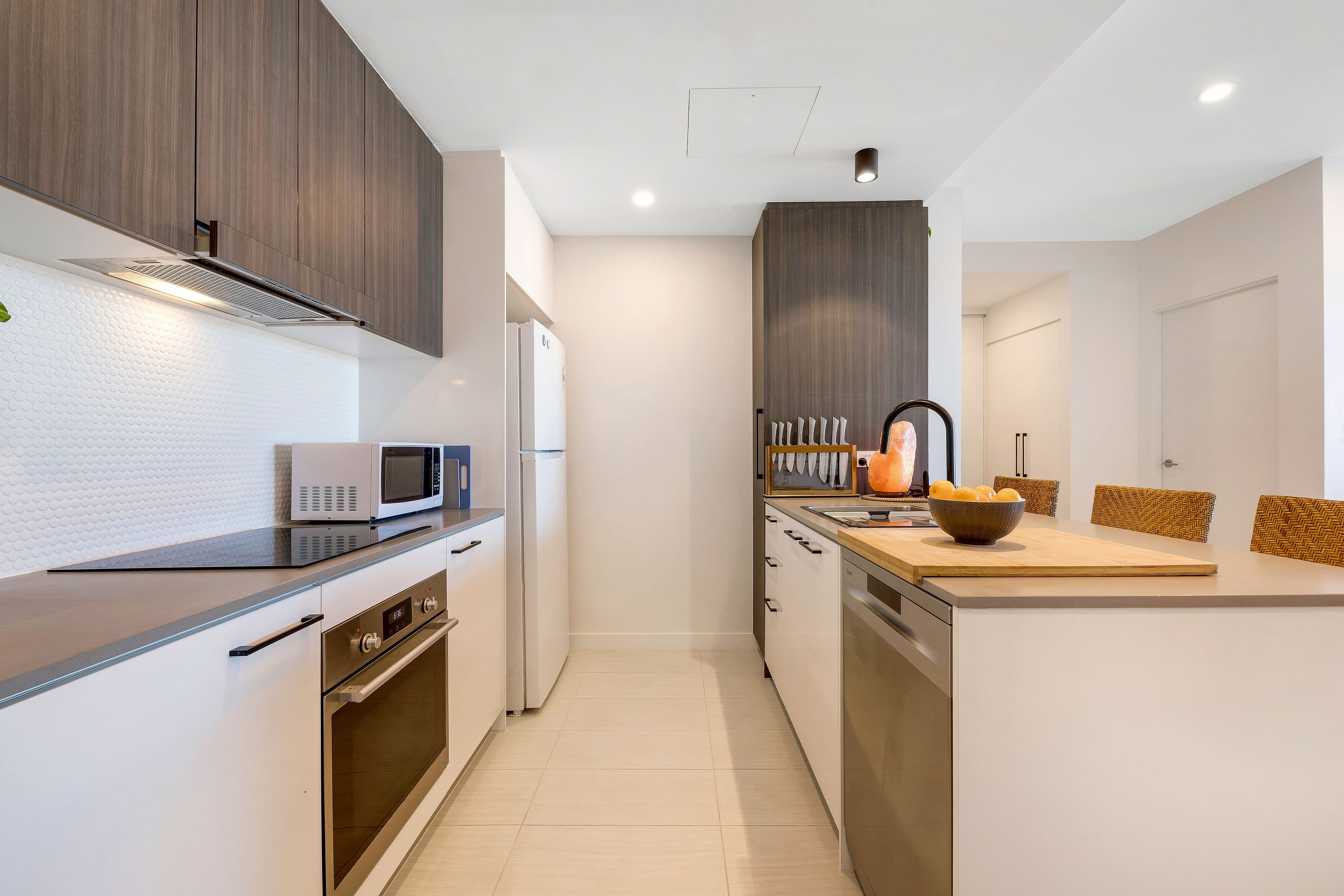 96 Memorial Avenue, Maroochydore QLD 4558, Maroochydore - Thumbnail 7