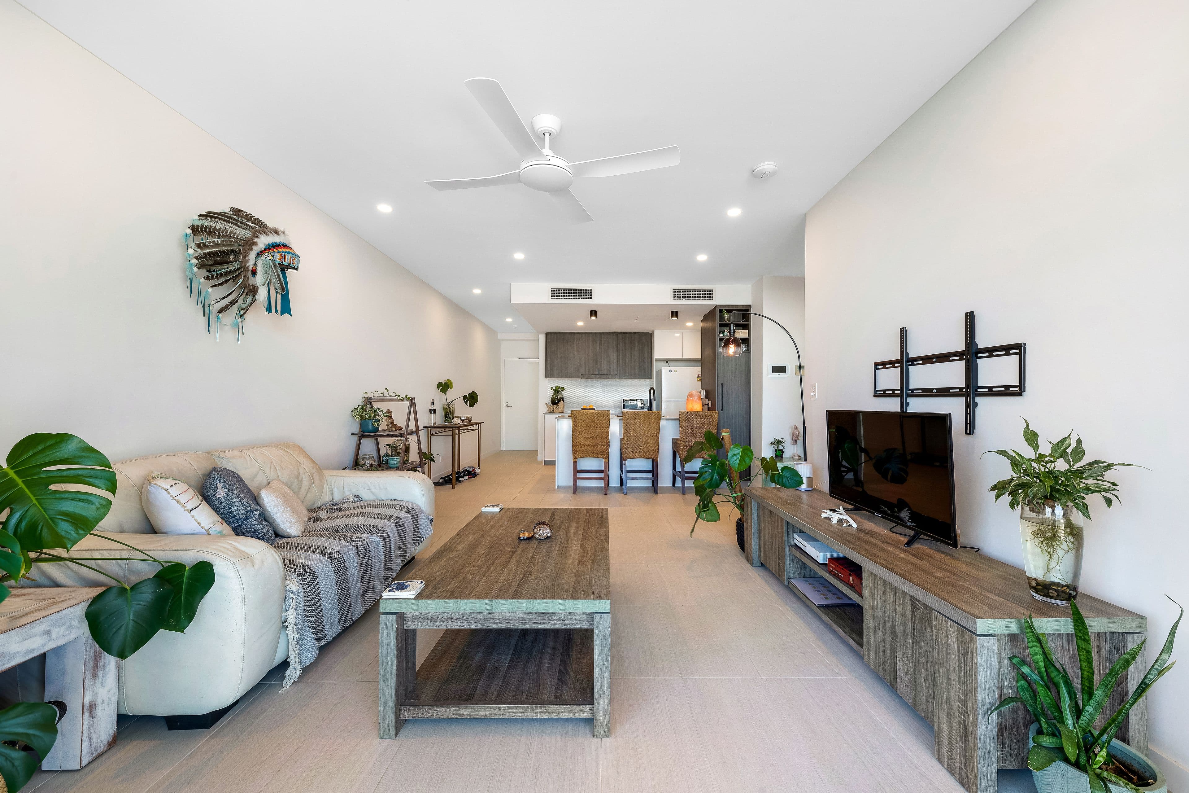 96 Memorial Avenue, Maroochydore QLD 4558, Maroochydore - Thumbnail 8
