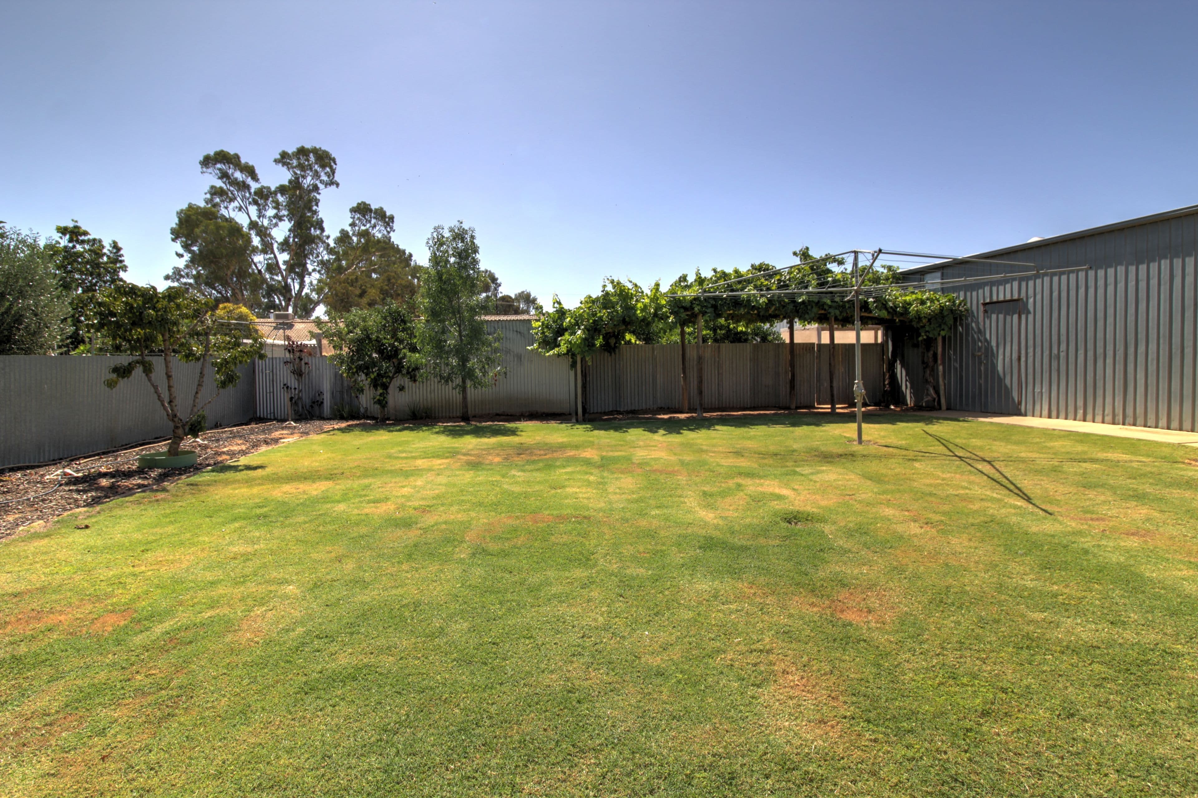 9 Vasey Street, Barmera SA 5345, Barmera - Thumbnail 2
