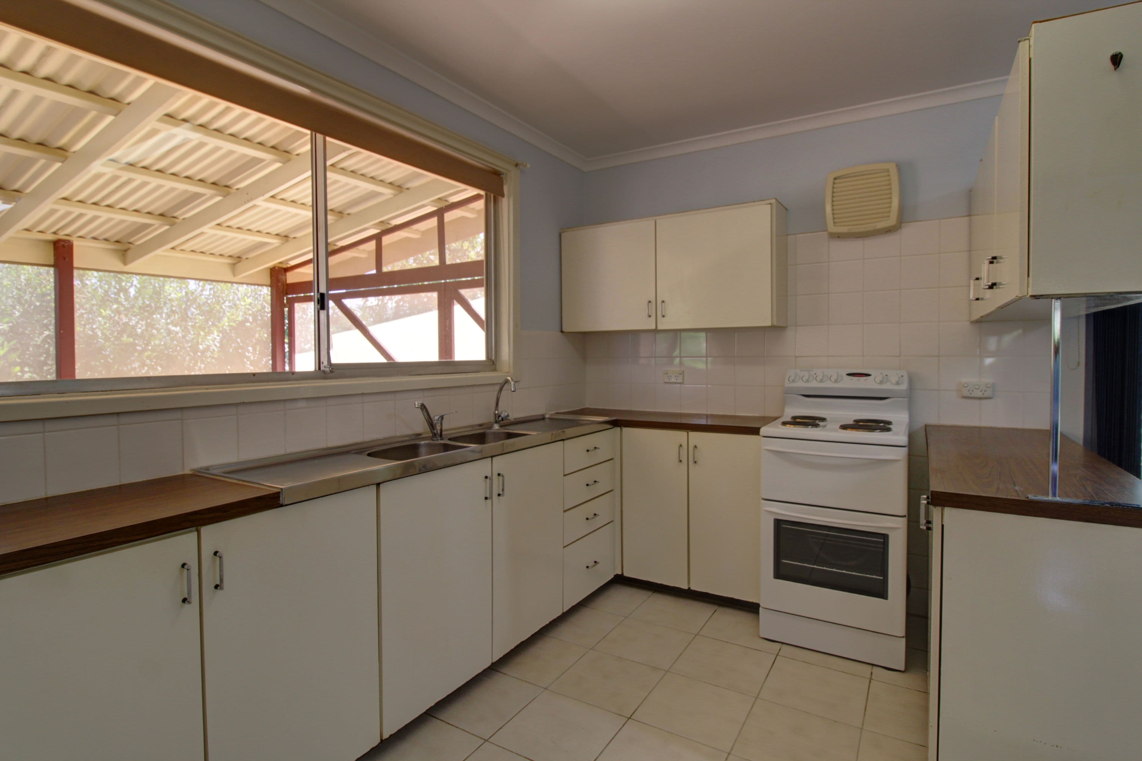 9 Vasey Street, Barmera SA 5345, Barmera - Thumbnail 3