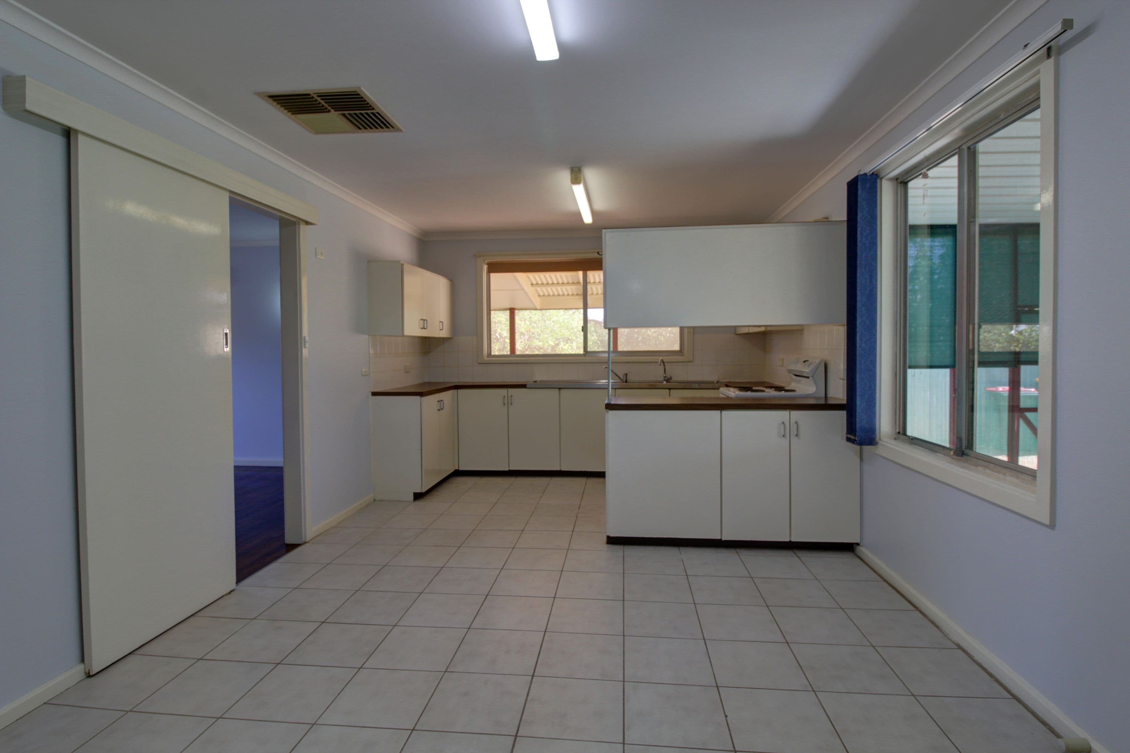 9 Vasey Street, Barmera SA 5345, Barmera - Thumbnail 4