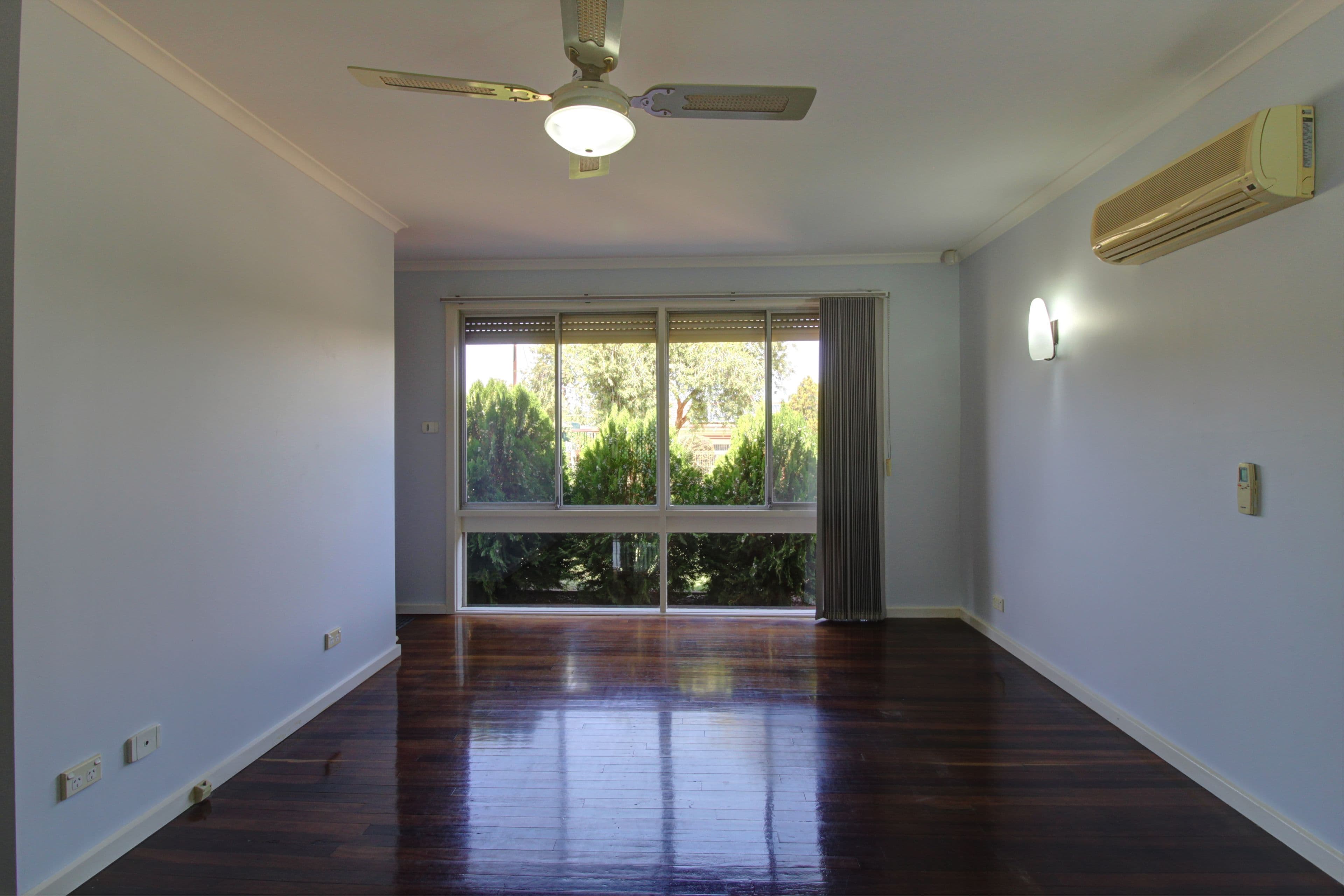 9 Vasey Street, Barmera SA 5345, Barmera - Thumbnail 5