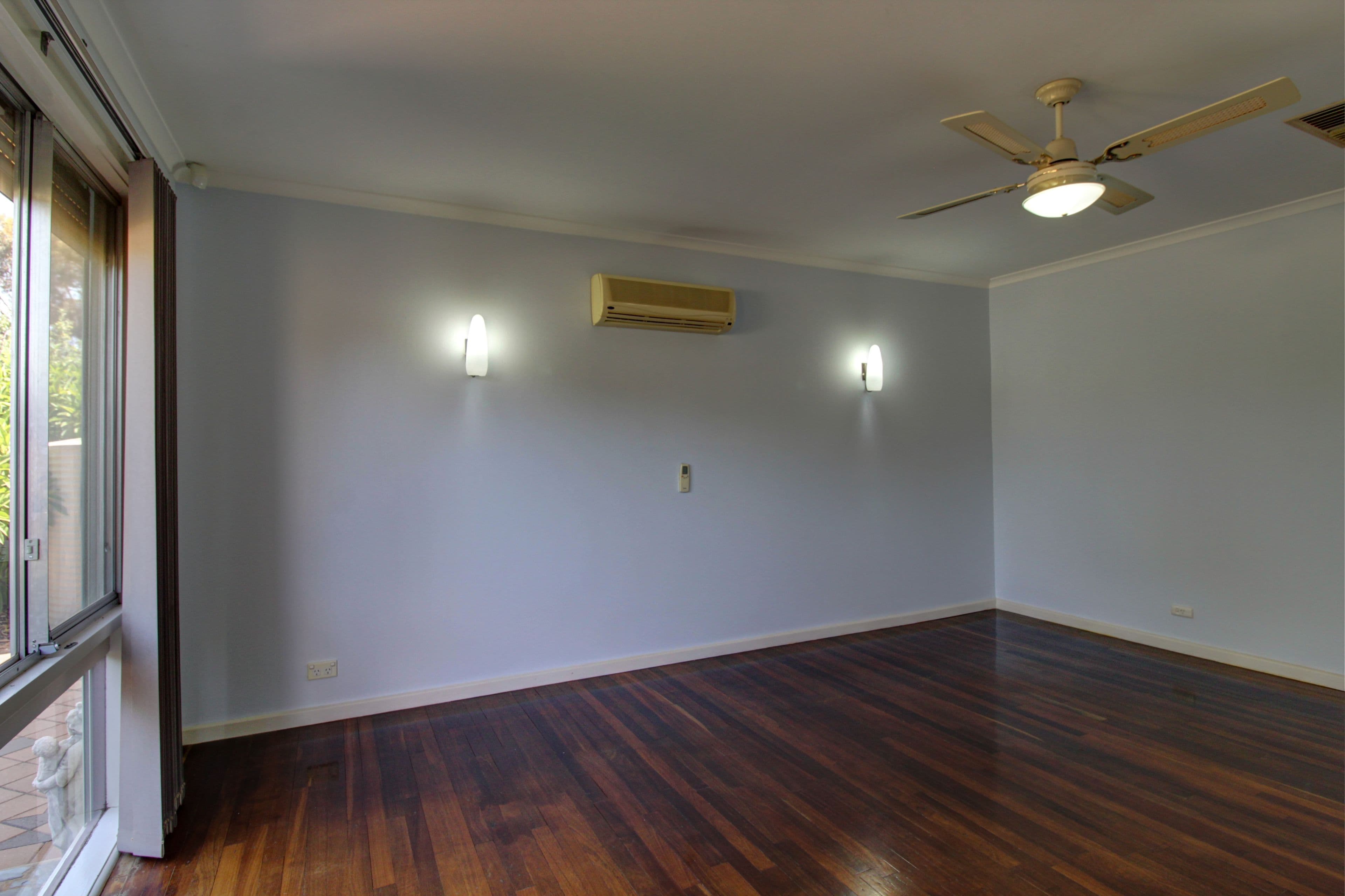 9 Vasey Street, Barmera SA 5345, Barmera - Thumbnail 6