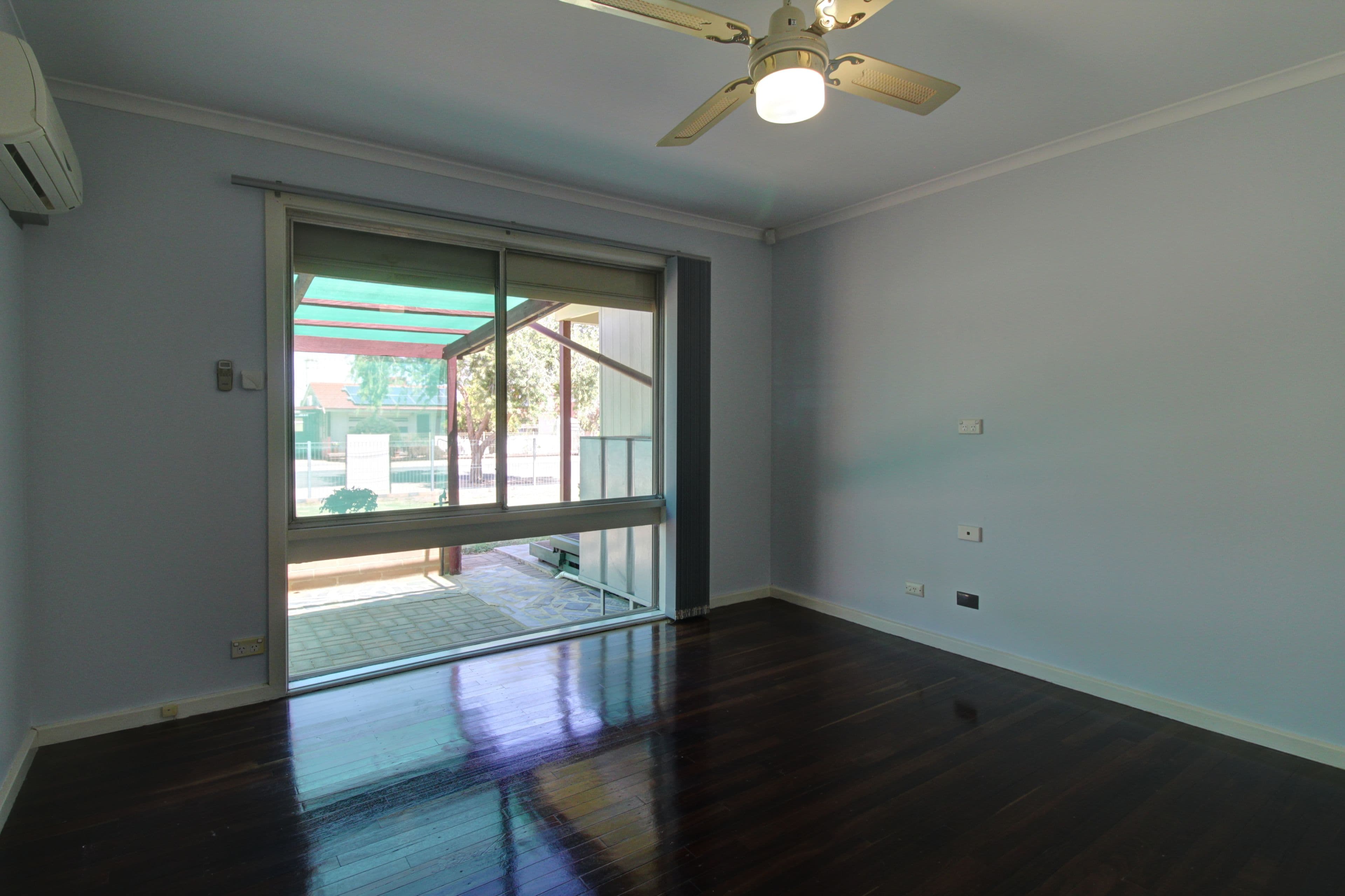 9 Vasey Street, Barmera SA 5345, Barmera - Thumbnail 7
