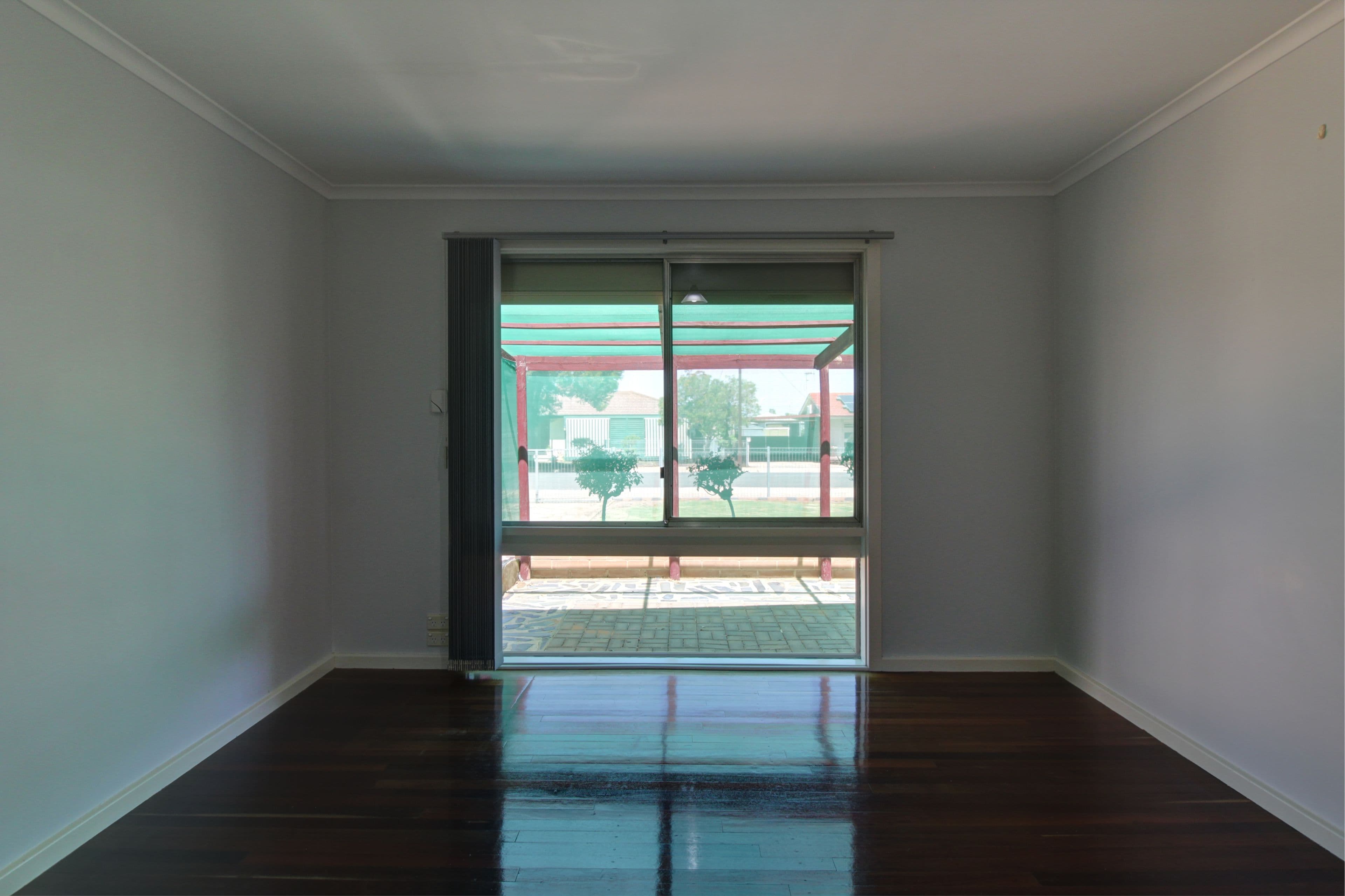 9 Vasey Street, Barmera SA 5345, Barmera - Thumbnail 8