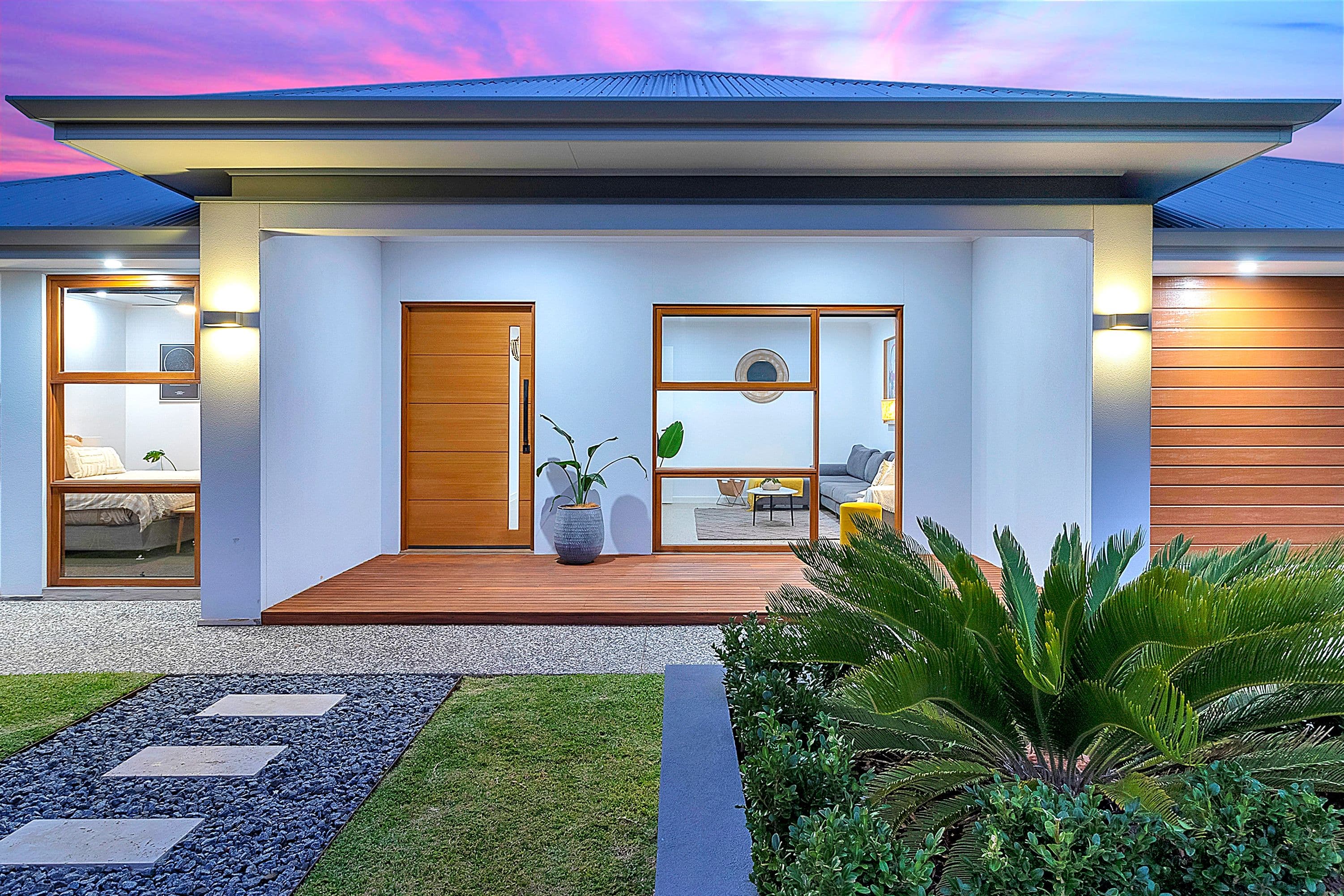 33 Filsell Terrace, Gawler South SA 5118, Gawler South - Thumbnail 2