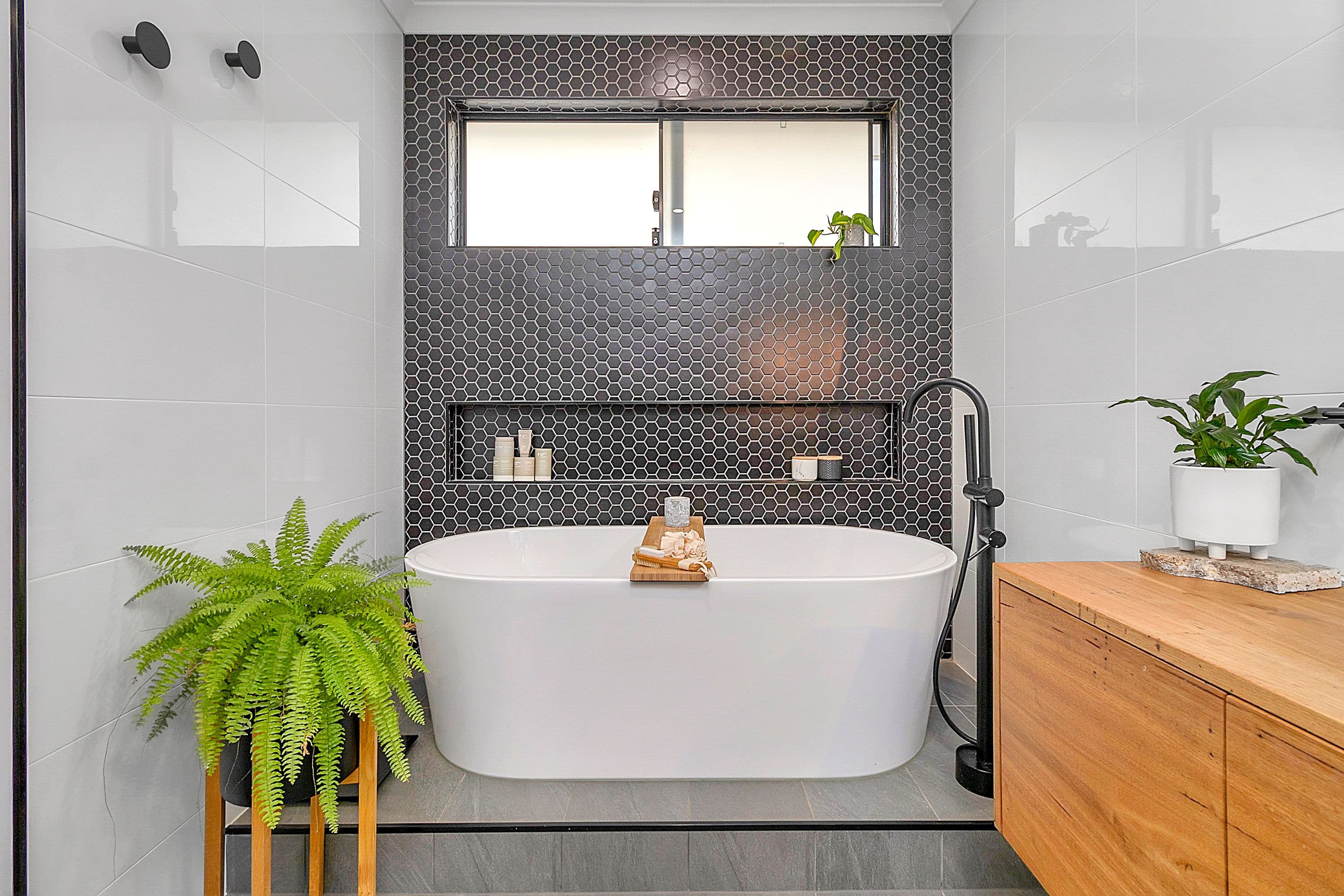 33 Filsell Terrace, Gawler South SA 5118, Gawler South - Thumbnail 6