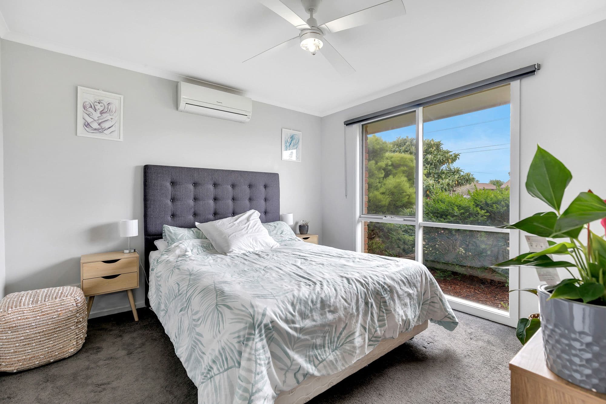 16 Cameron Drive, Hoppers Crossing VIC 3029, Hoppers Crossing - Thumbnail 5