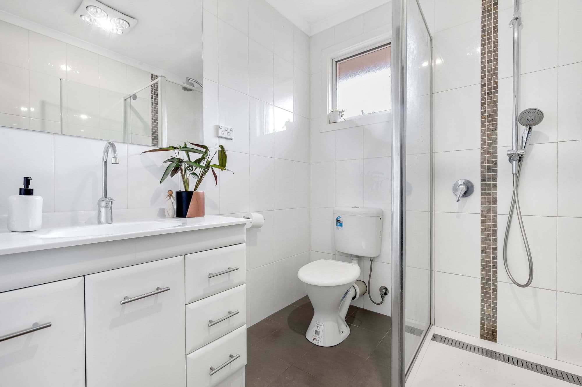 16 Cameron Drive, Hoppers Crossing VIC 3029, Hoppers Crossing - Thumbnail 6