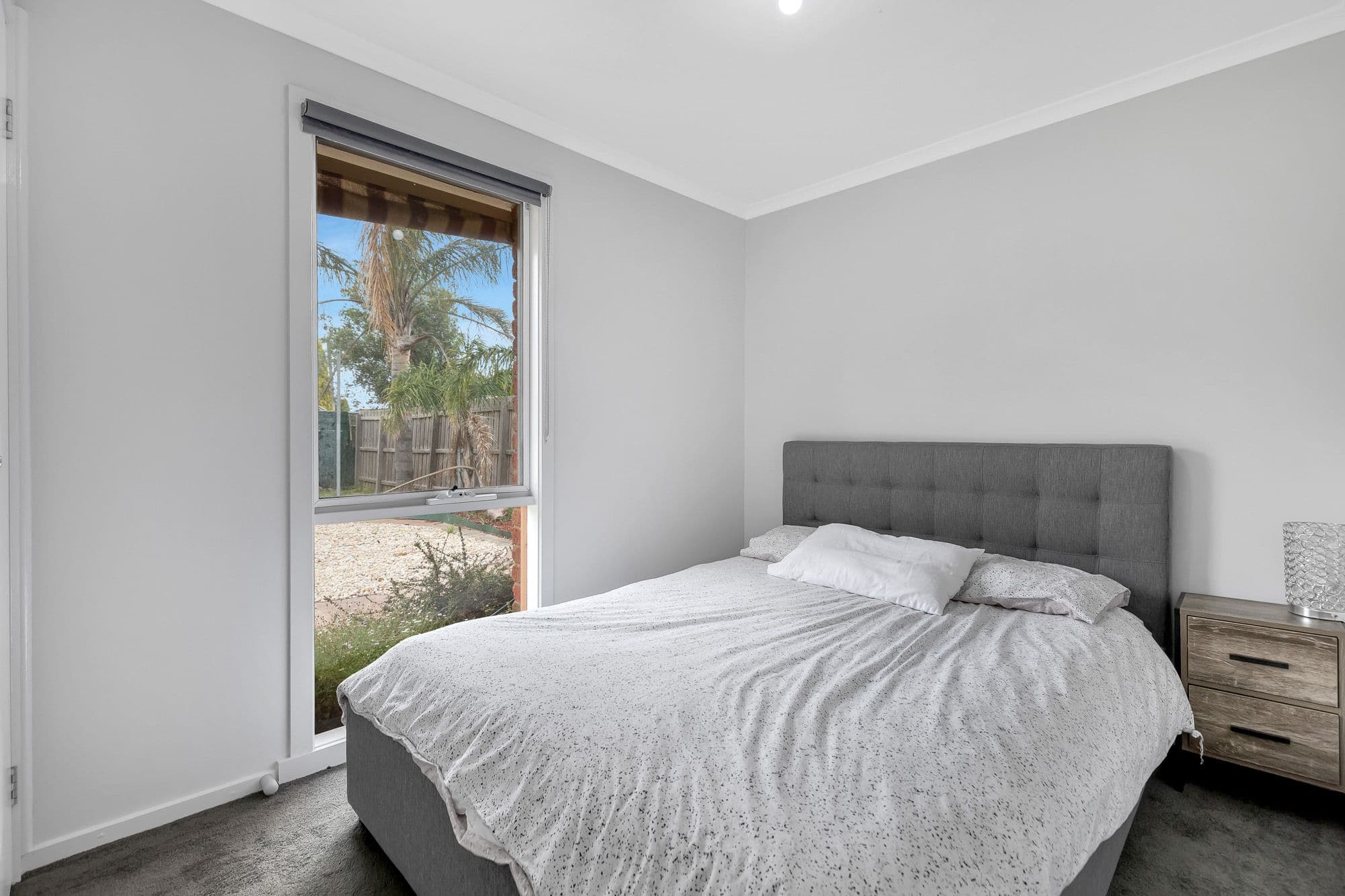 16 Cameron Drive, Hoppers Crossing VIC 3029, Hoppers Crossing - Thumbnail 7