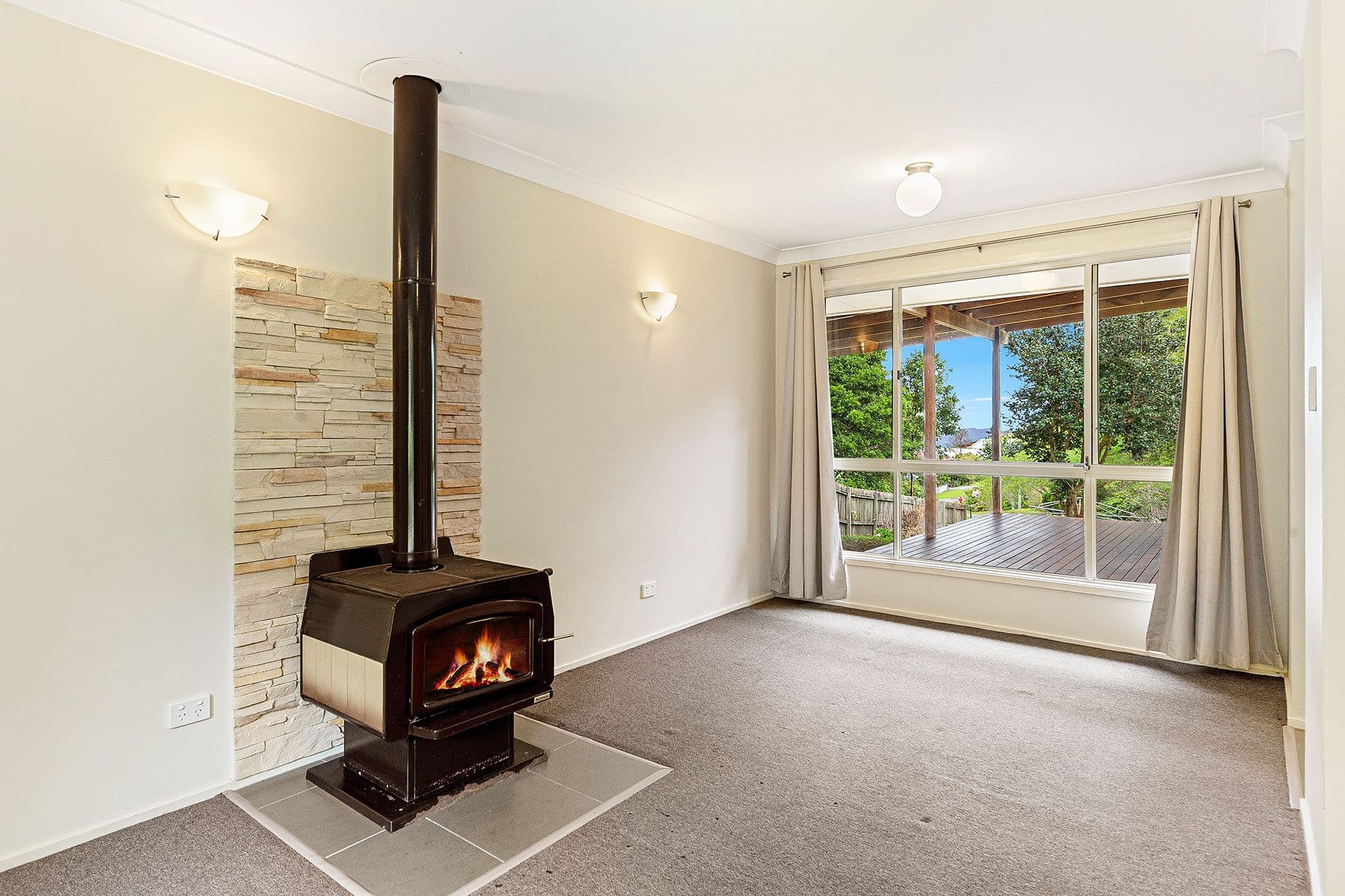21 Ocean View Parade, Tamborine Mountain QLD 4272, Tamborine Mountain - Thumbnail 3
