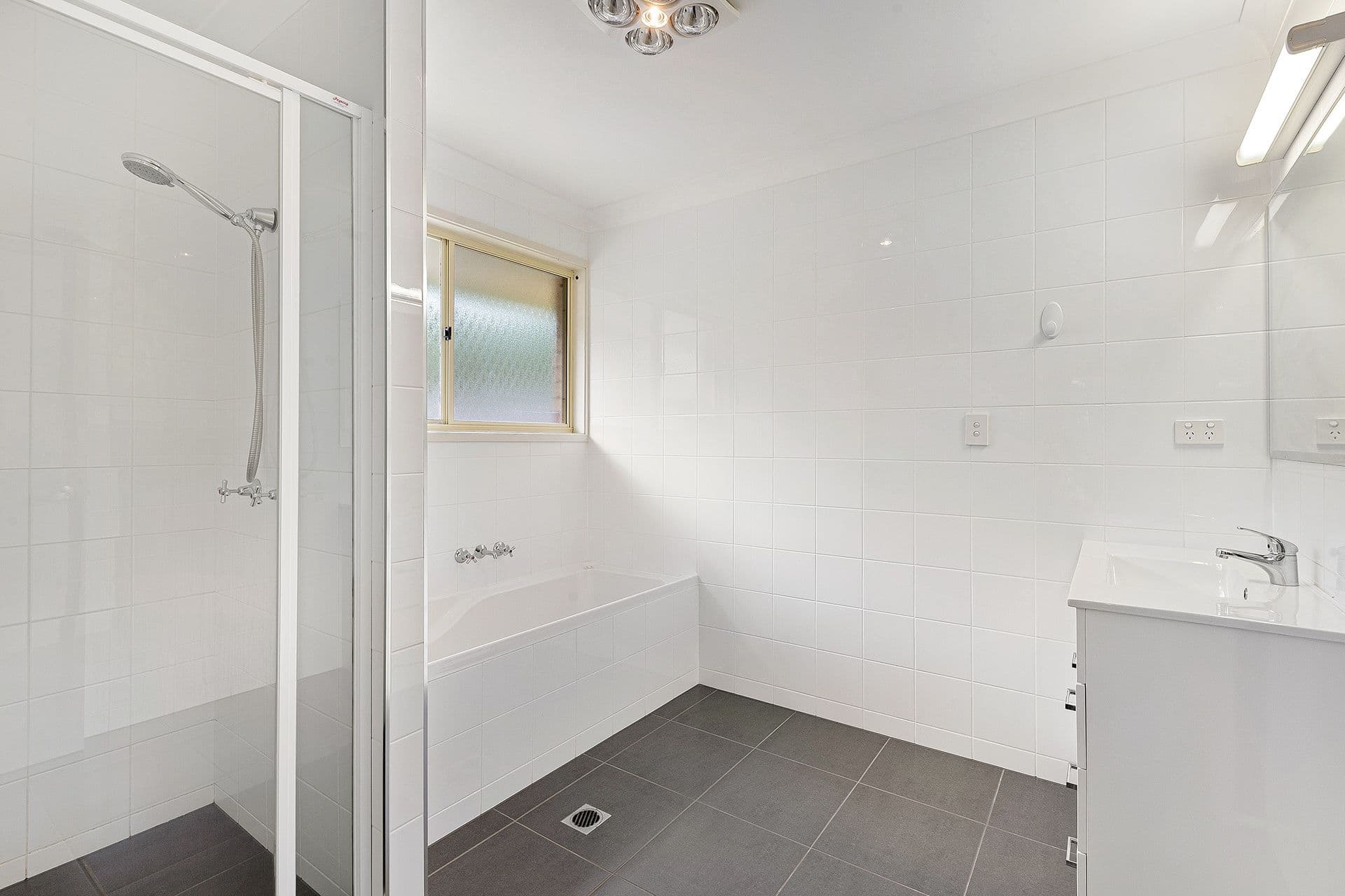 21 Ocean View Parade, Tamborine Mountain QLD 4272, Tamborine Mountain - Thumbnail 4