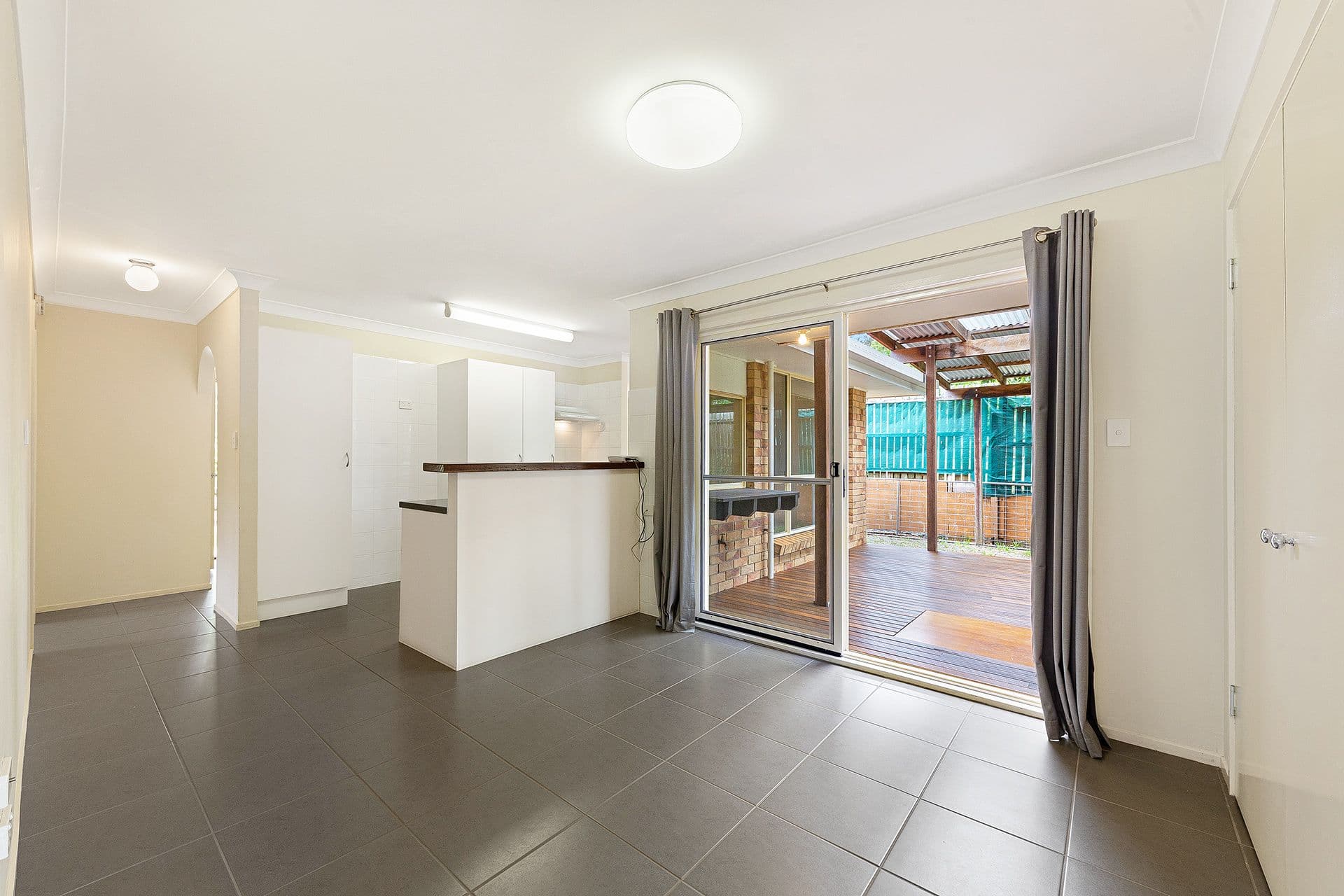 21 Ocean View Parade, Tamborine Mountain QLD 4272, Tamborine Mountain - Thumbnail 5