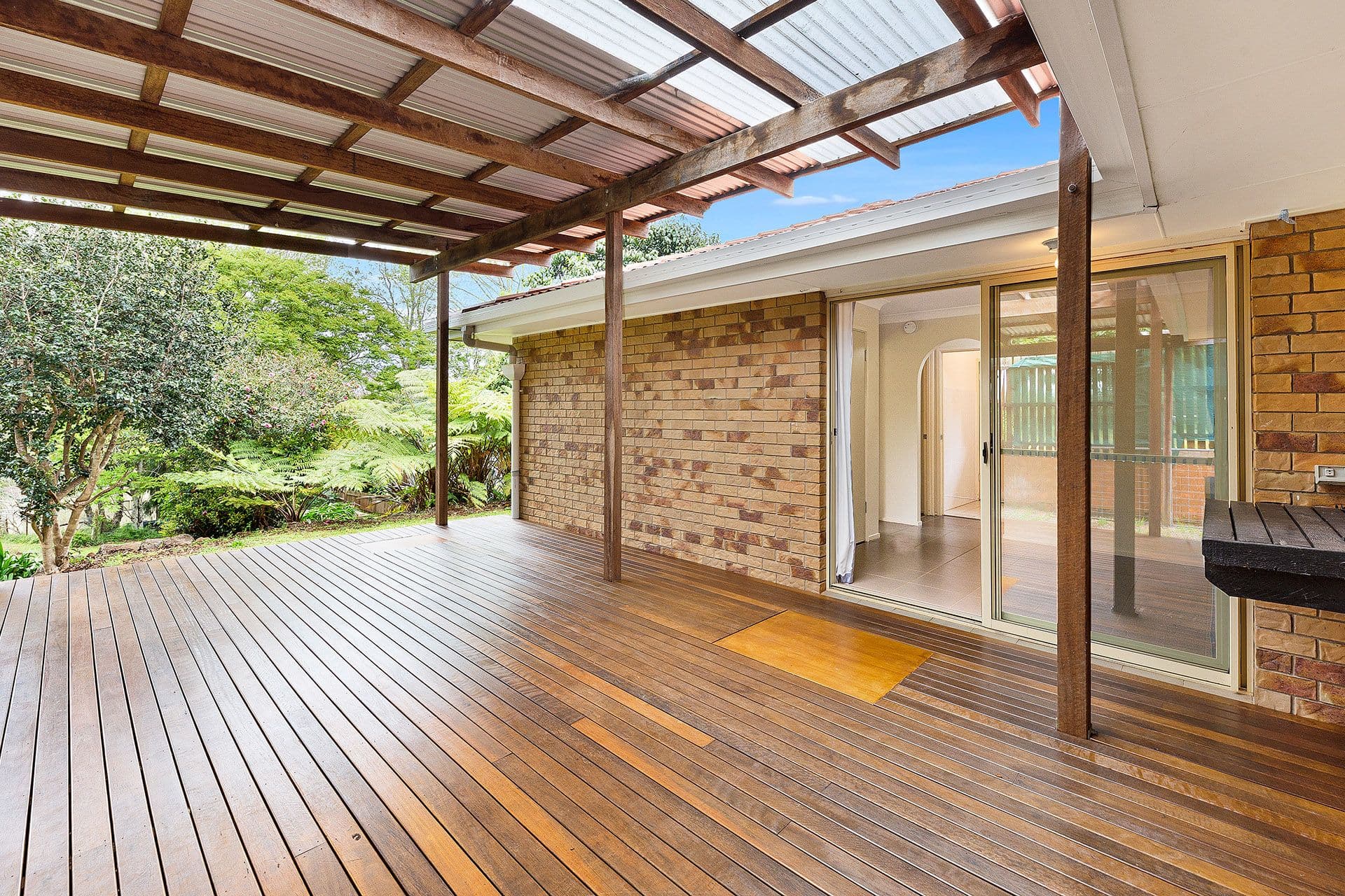 21 Ocean View Parade, Tamborine Mountain QLD 4272, Tamborine Mountain - Thumbnail 6