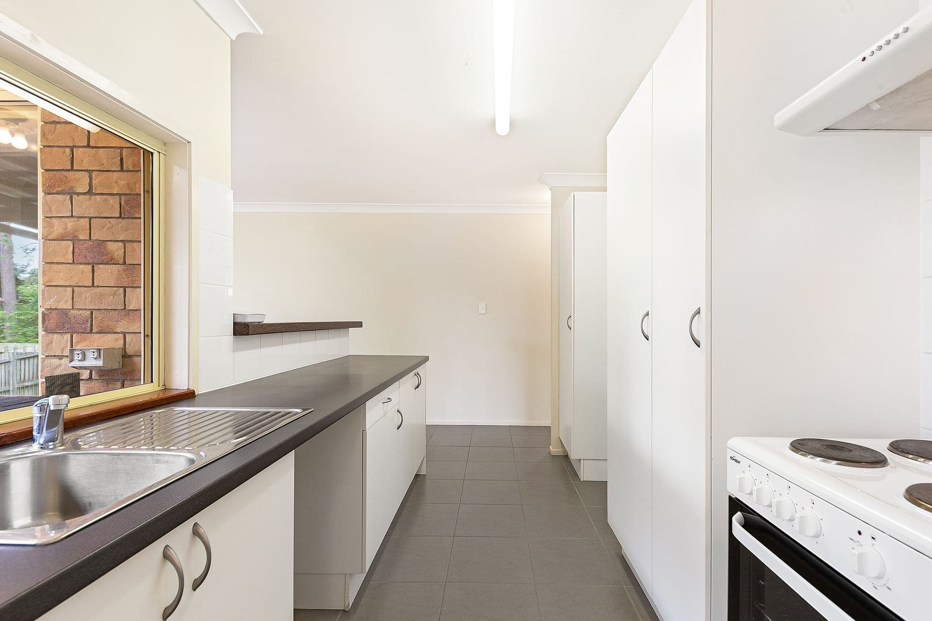 21 Ocean View Parade, Tamborine Mountain QLD 4272, Tamborine Mountain - Thumbnail 7