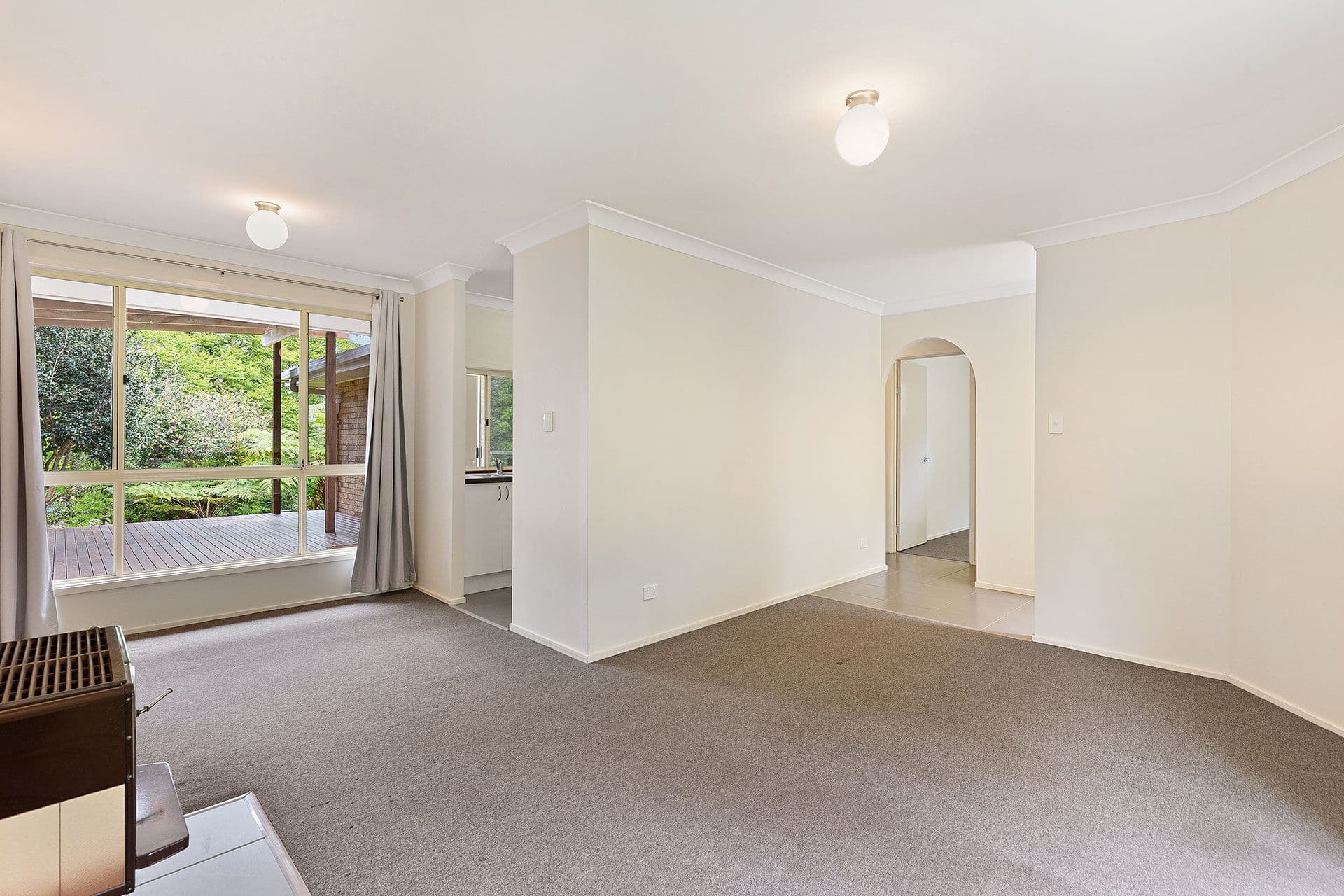 21 Ocean View Parade, Tamborine Mountain QLD 4272, Tamborine Mountain - Thumbnail 8