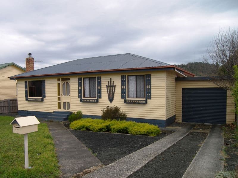 115 Hargrave Crescent, MAYFIELD TAS 7248, Mayfield - Image 1