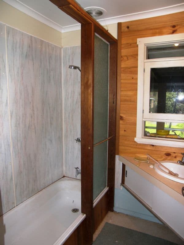 115 Hargrave Crescent, MAYFIELD TAS 7248, Mayfield - Thumbnail 2