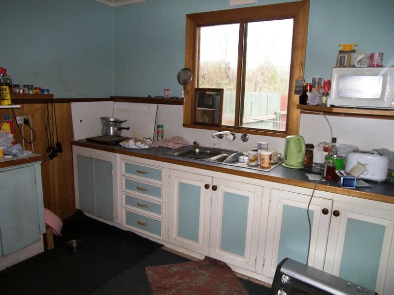 115 Hargrave Crescent, MAYFIELD TAS 7248, Mayfield - Thumbnail 3