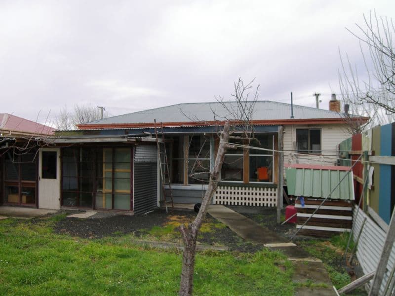 115 Hargrave Crescent, MAYFIELD TAS 7248, Mayfield - Thumbnail 4