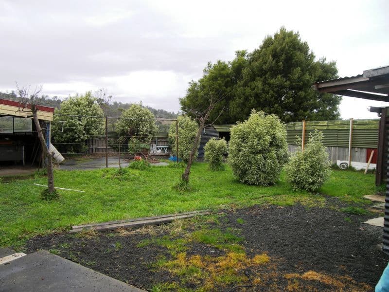 115 Hargrave Crescent, MAYFIELD TAS 7248, Mayfield - Thumbnail 5