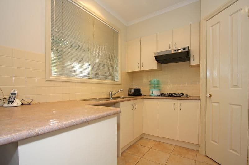 15-17 McCombe Street, ROSEBUD VIC 3939, Rosebud - Thumbnail 2