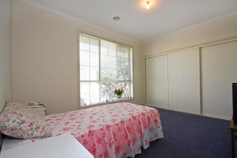 15-17 McCombe Street, ROSEBUD VIC 3939, Rosebud - Thumbnail 4