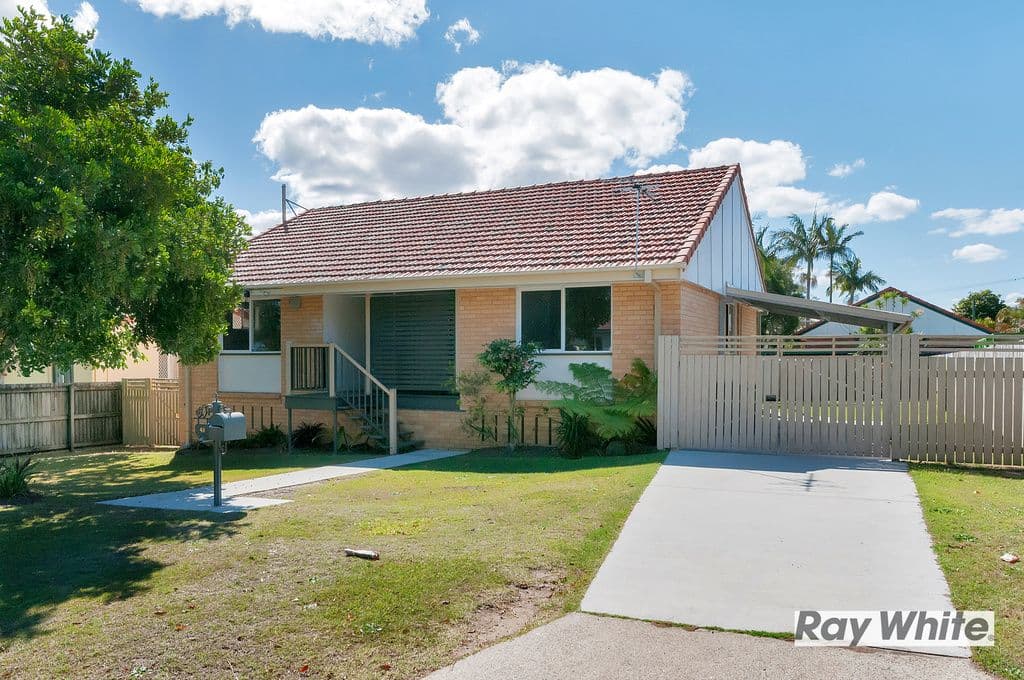 48 Sandpiper Street, INALA QLD 4077, Inala - Image 1