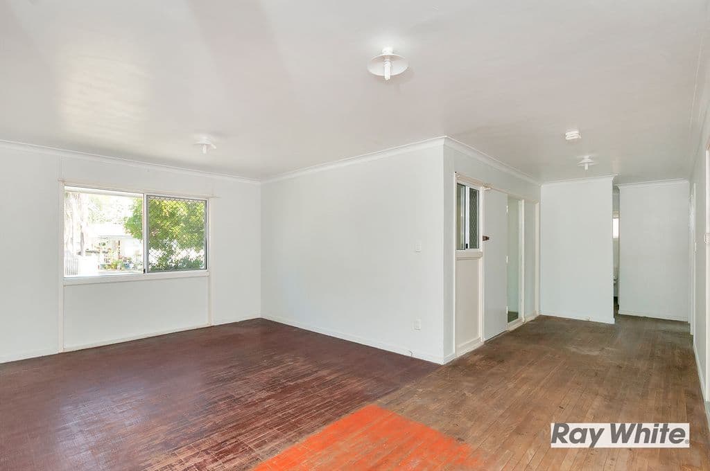 48 Sandpiper Street, INALA QLD 4077, Inala - Thumbnail 2